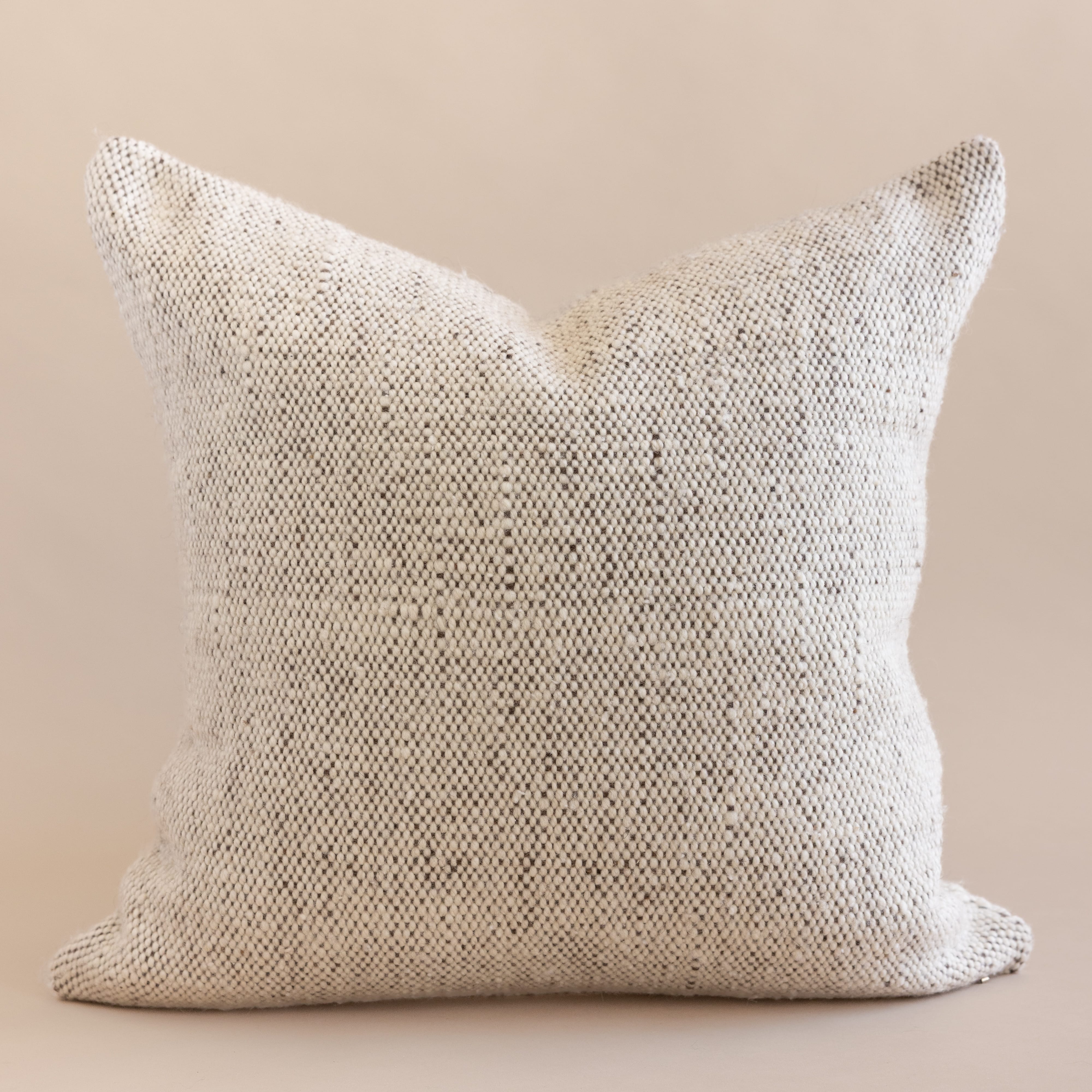 Identidad Argentina Pillows Baston Pillow