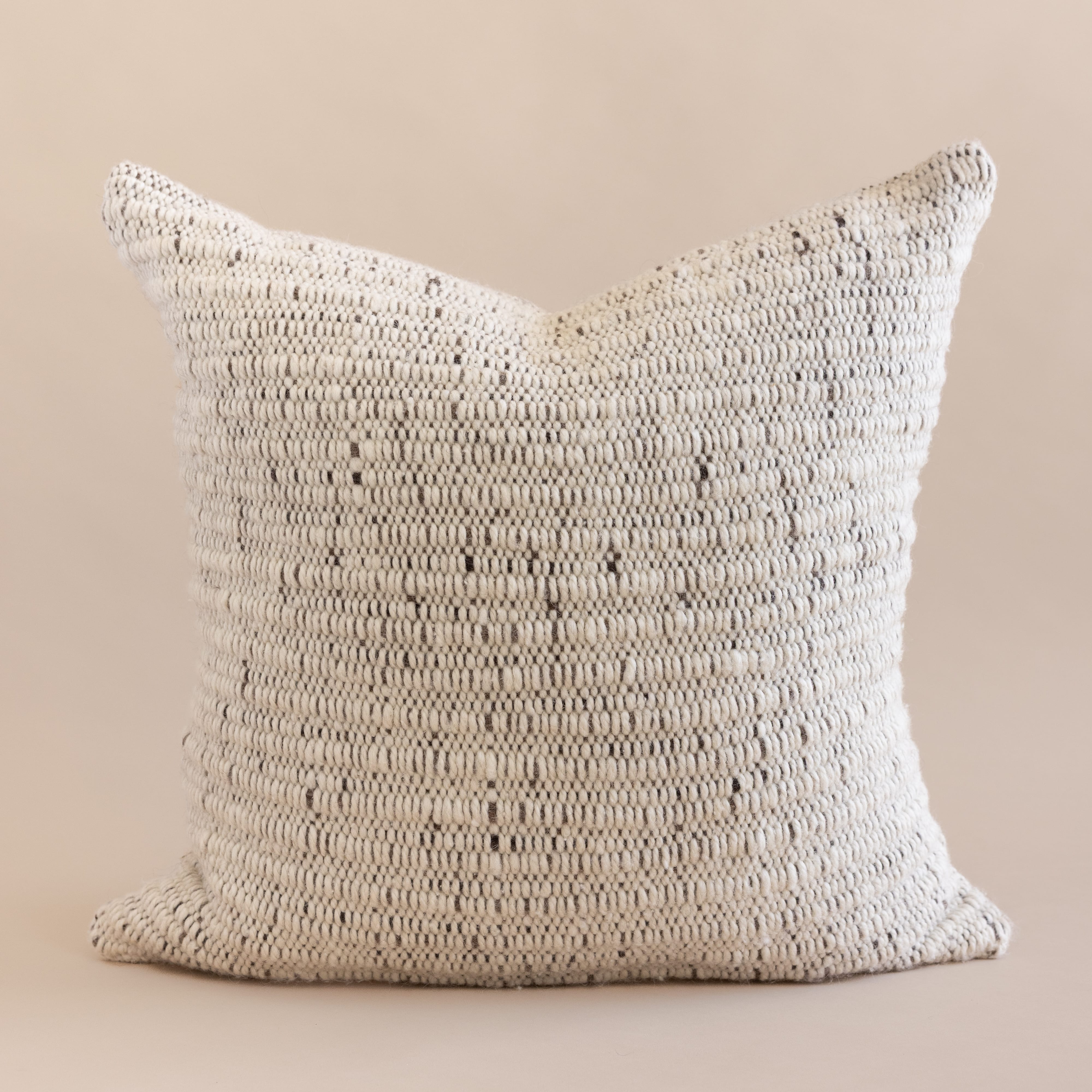 Identidad Argentina Pillows Baston Pillow
