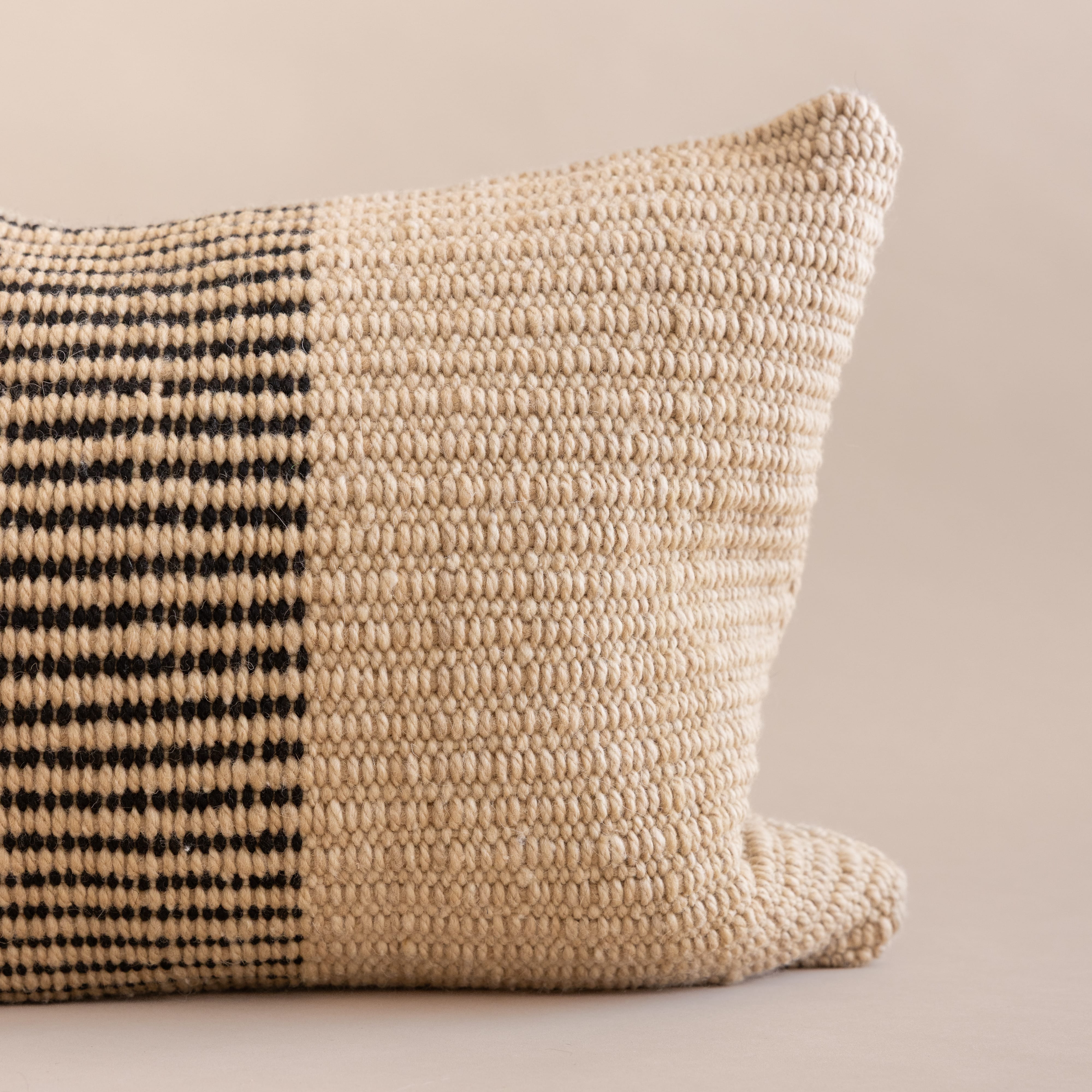 Identidad Argentina Pillows Faja Pillow