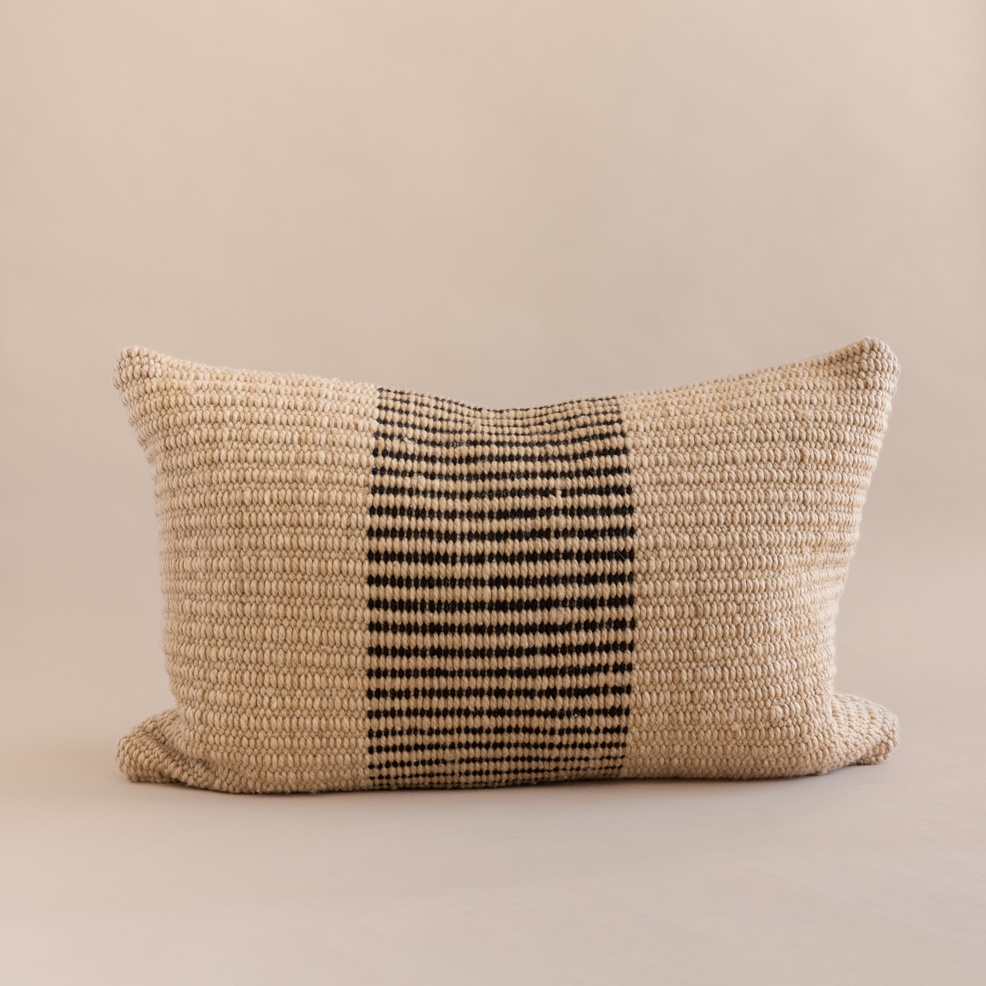 Identidad Argentina Pillows Faja Pillow