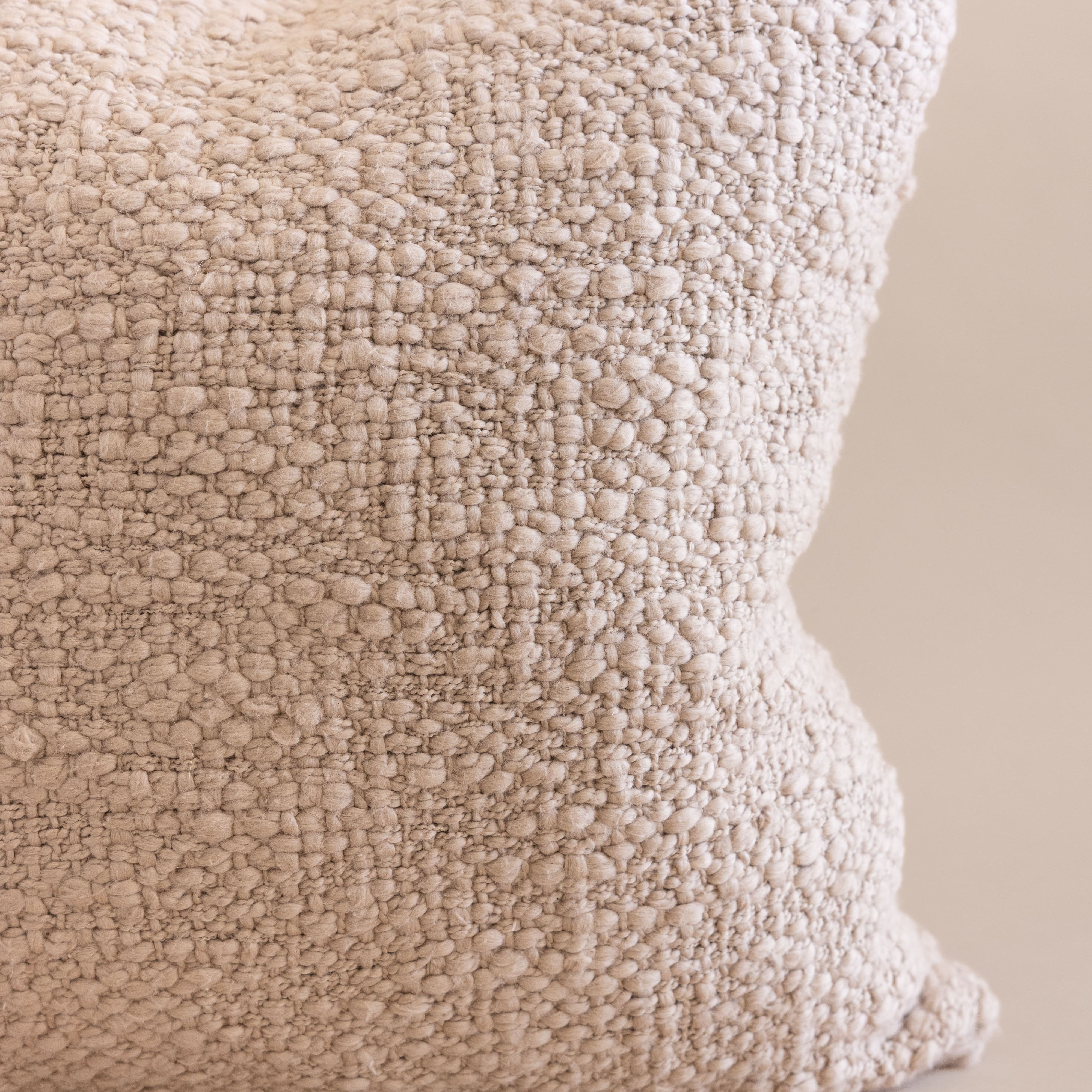 Identidad Argentina Pillows Pulso Pillow