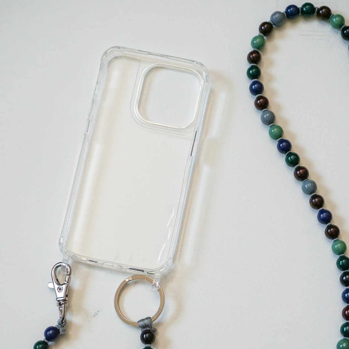iPhone Case by Ina Seifart
