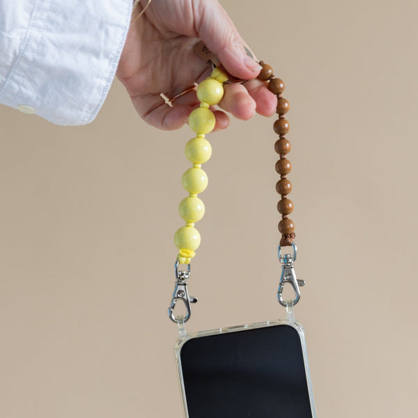 ina-seifart-tech-accessories-