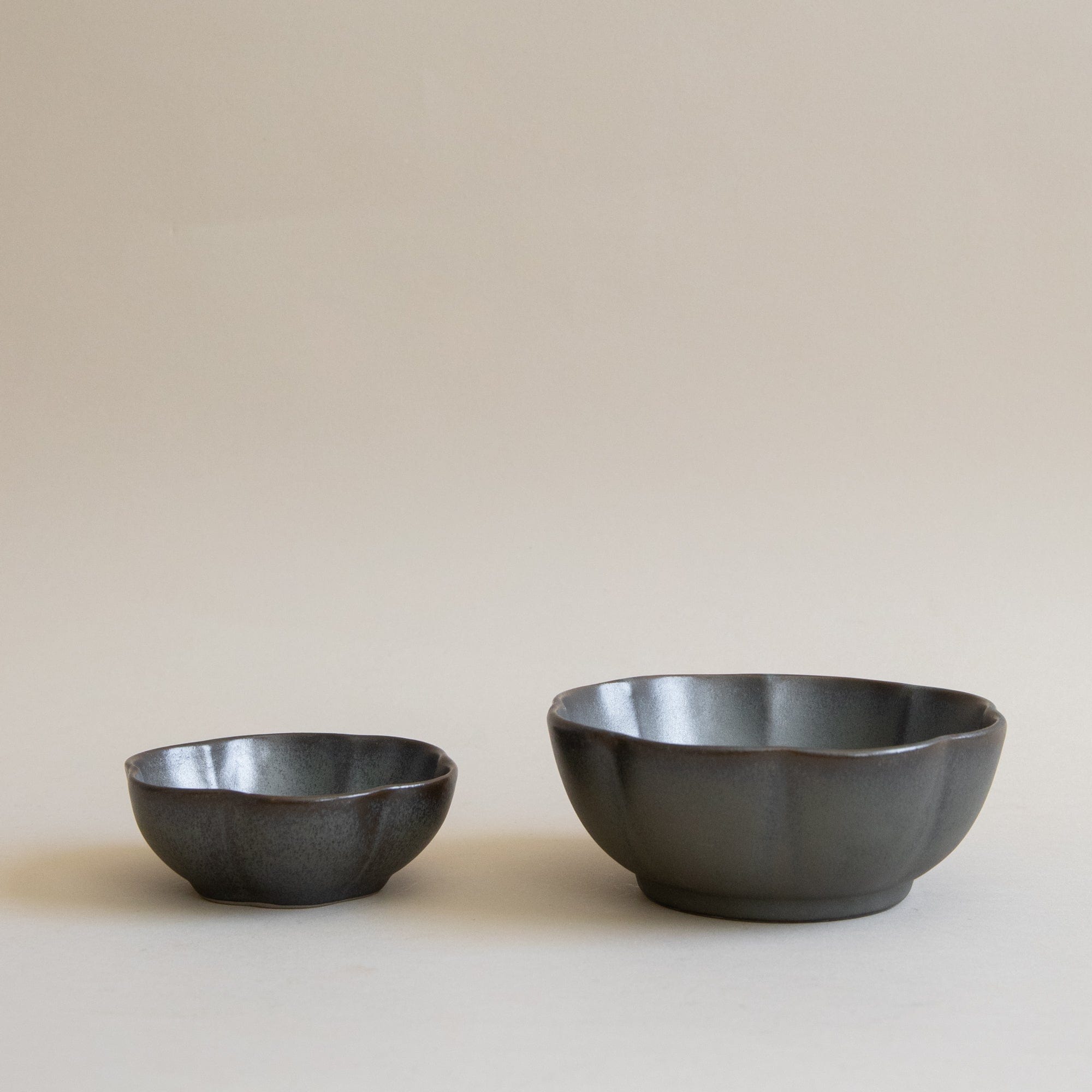 Inku Bowl in Seaweed - +COOP