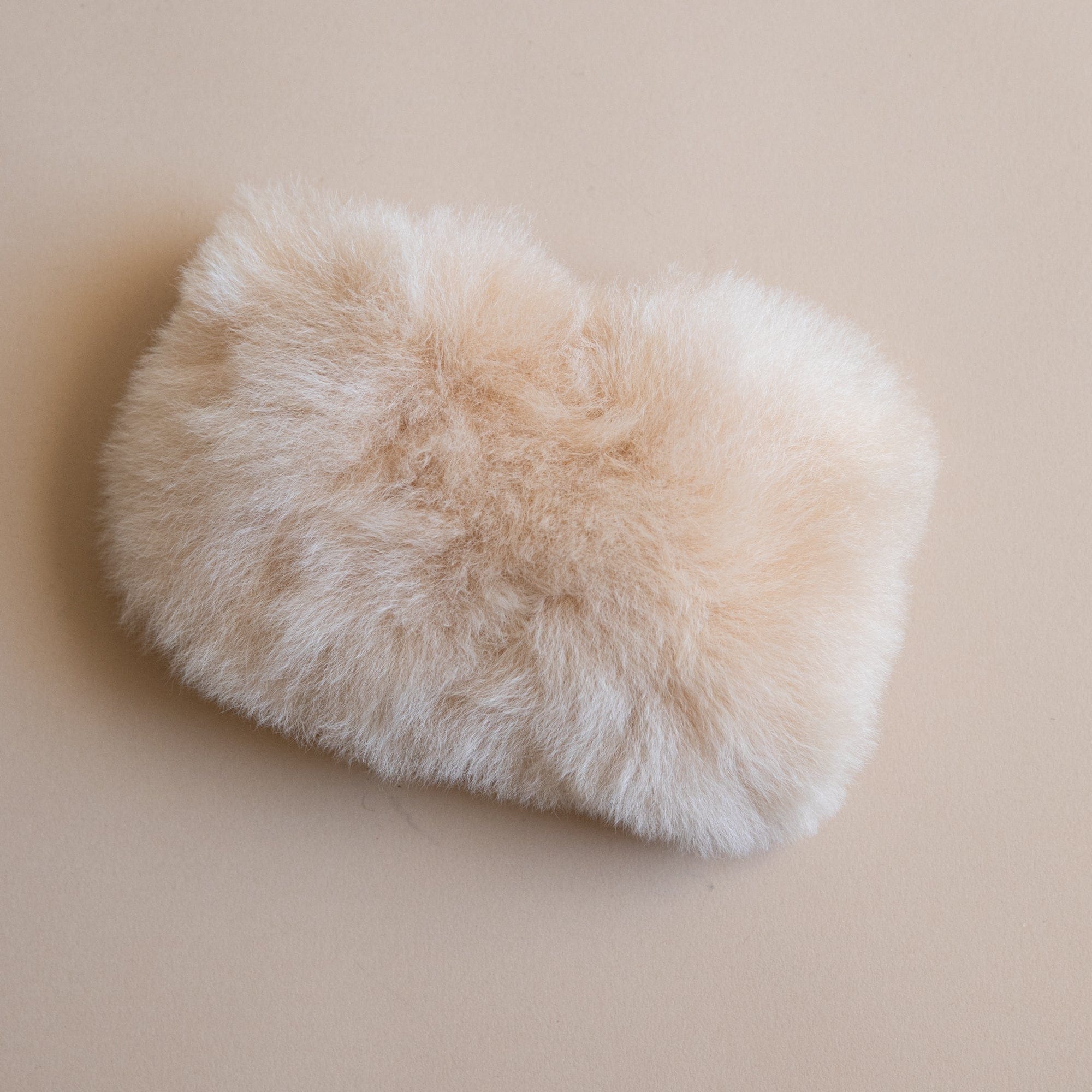 Intiearth Bags Alpaca Coin Purse