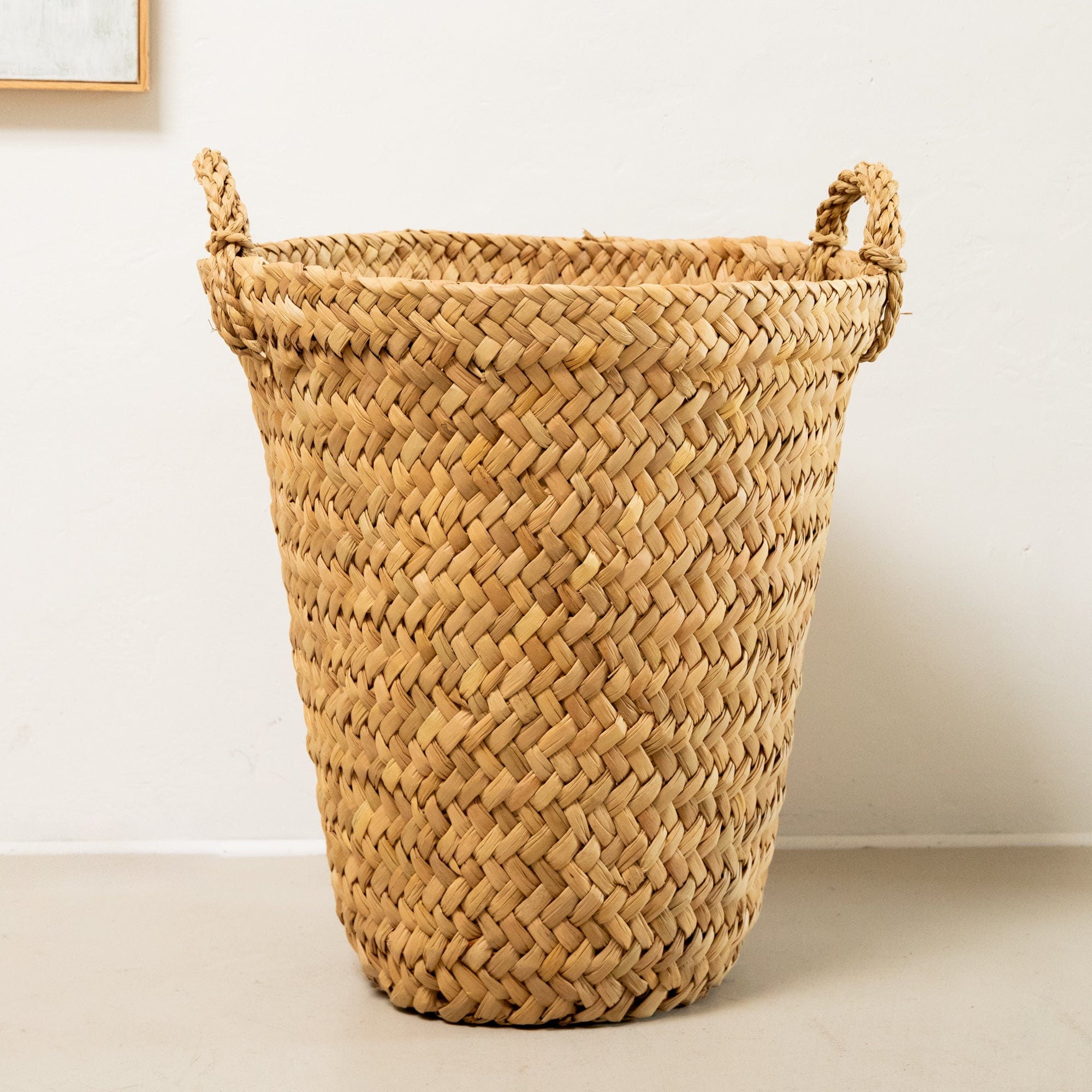 Intiearth Baskets Medium Taylor Basket