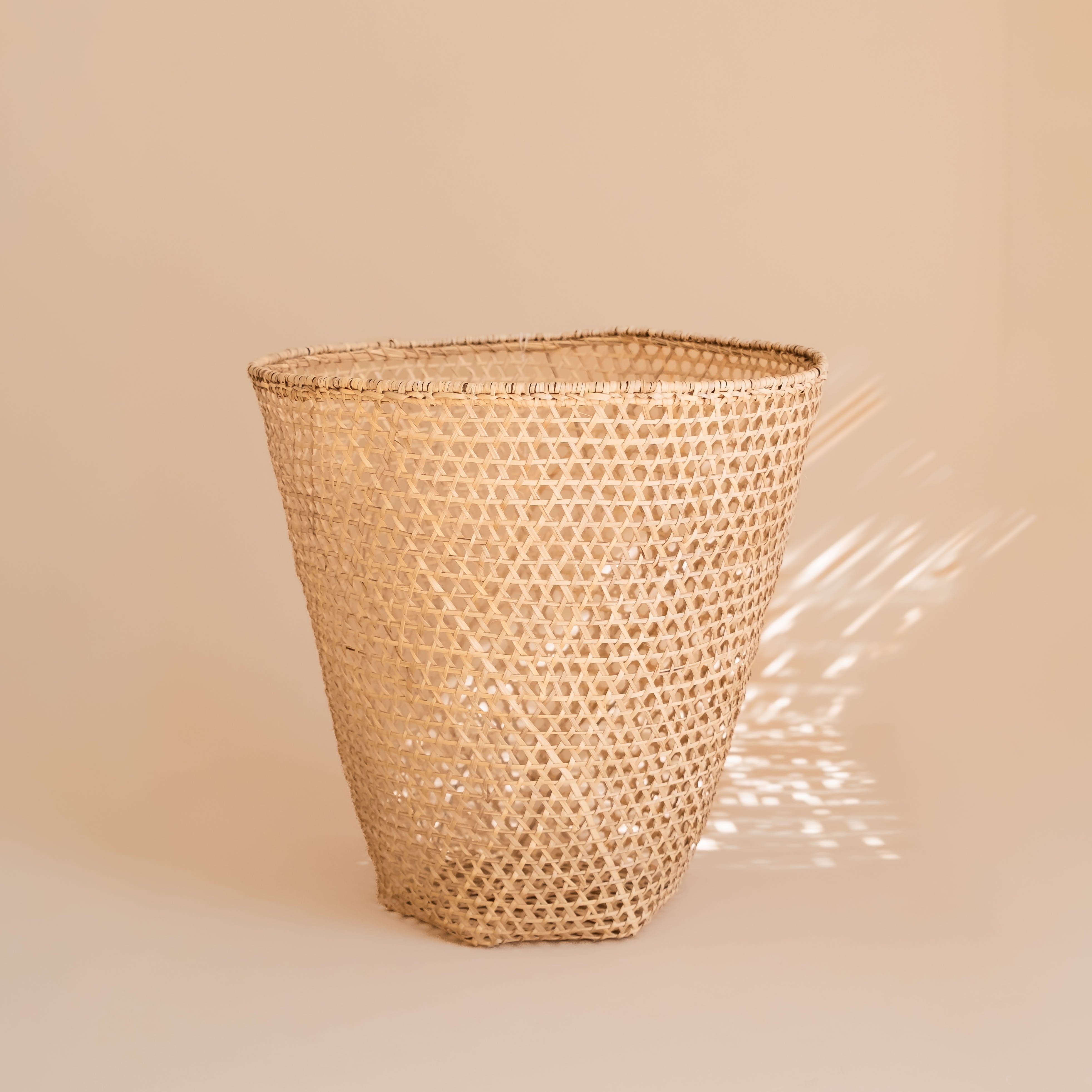 Intiearth Baskets Selva Basket