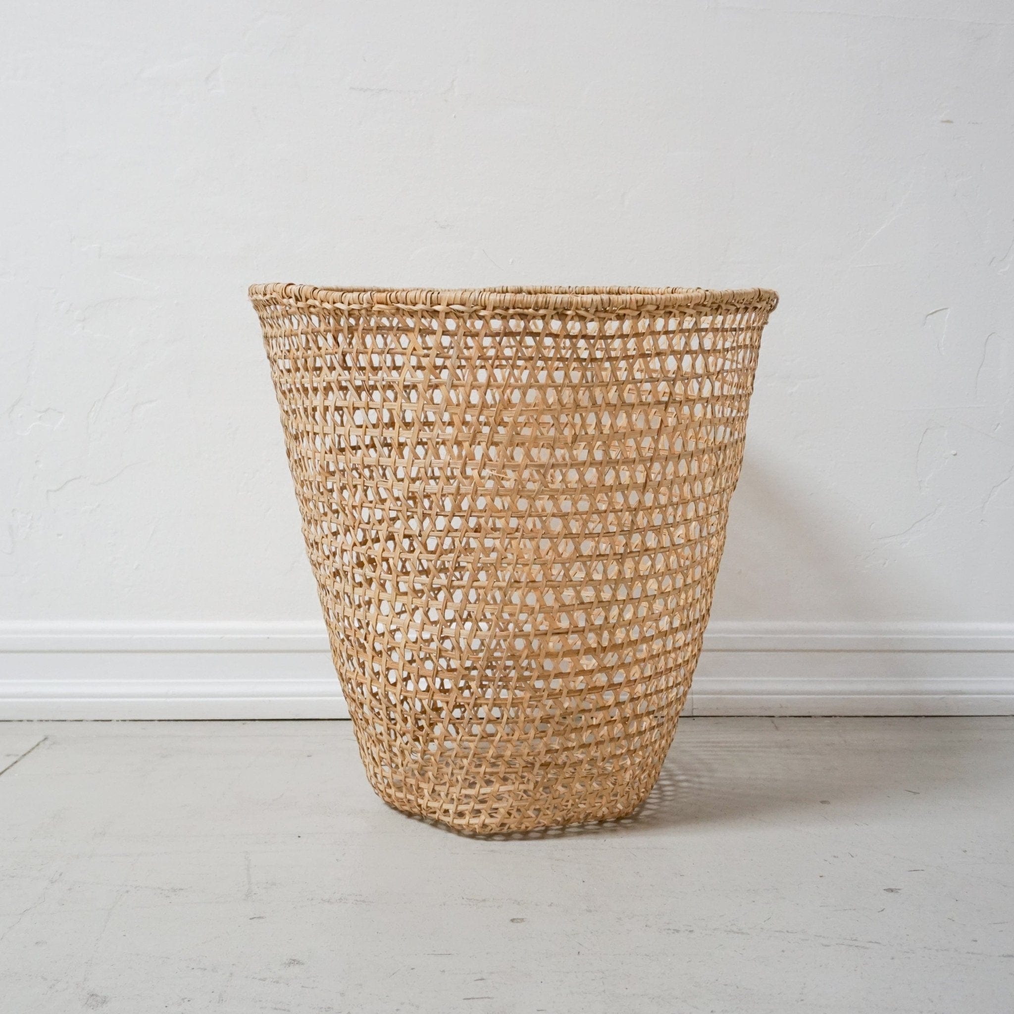 Intiearth Baskets Selva Basket