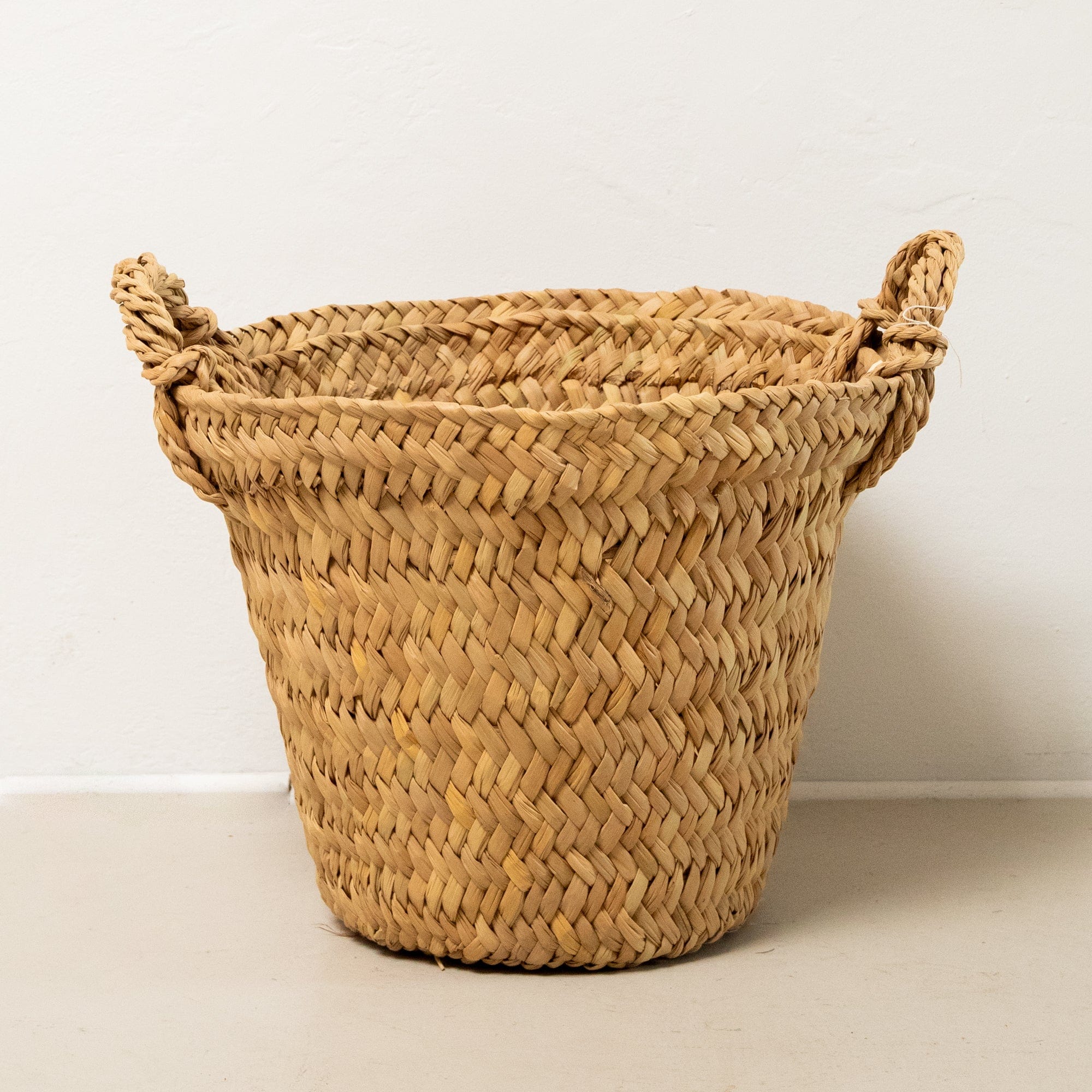 Intiearth Baskets Small Taylor Basket