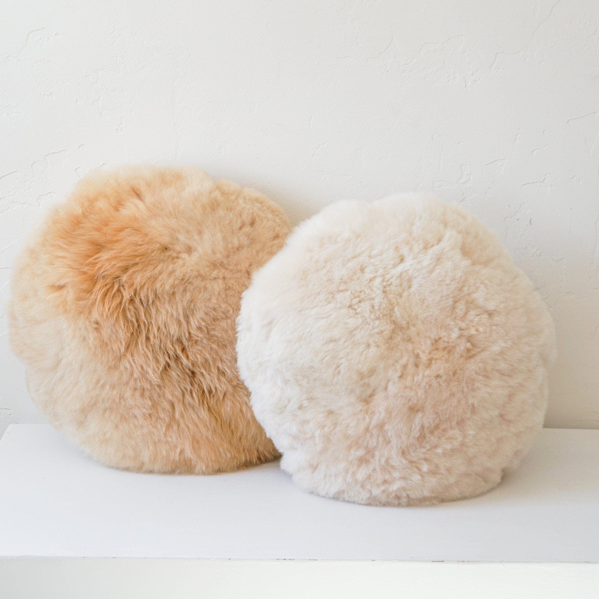 Intiearth Pillows Moon Pillow