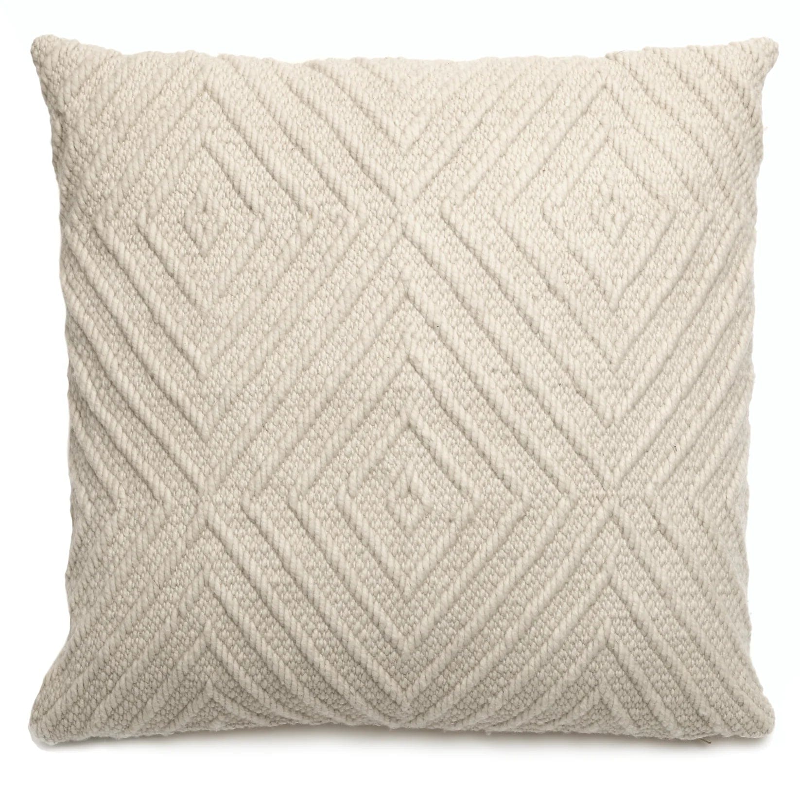 Intiearth Pillows Sand Tierra Pillow