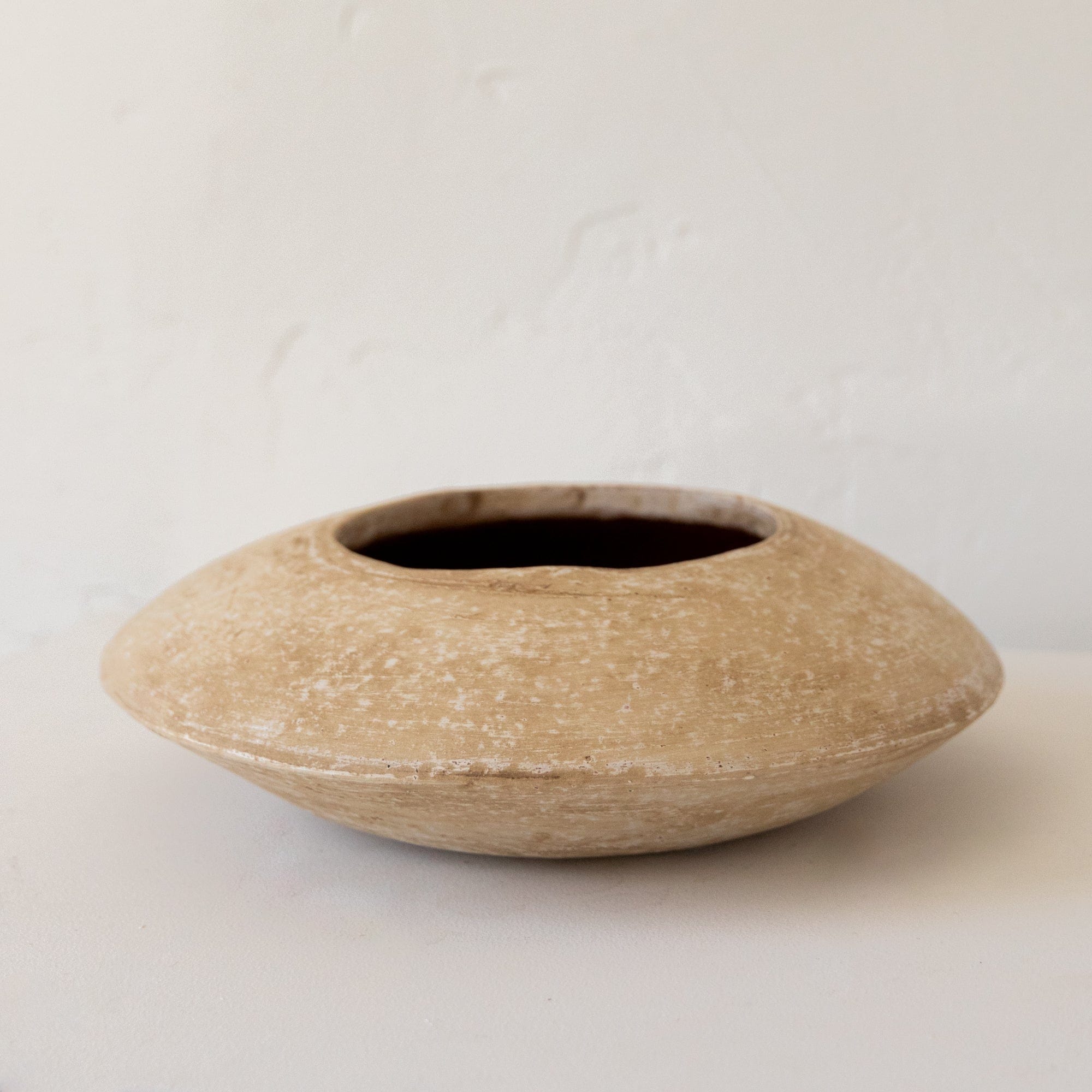 Jitana Statement Piece Maia Vase