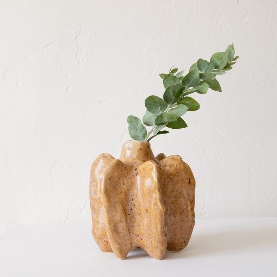 Jonas Bud Vase - +COOP