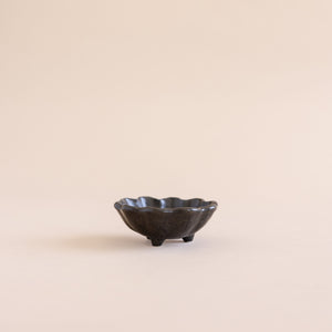 Rinka Bowls - Black