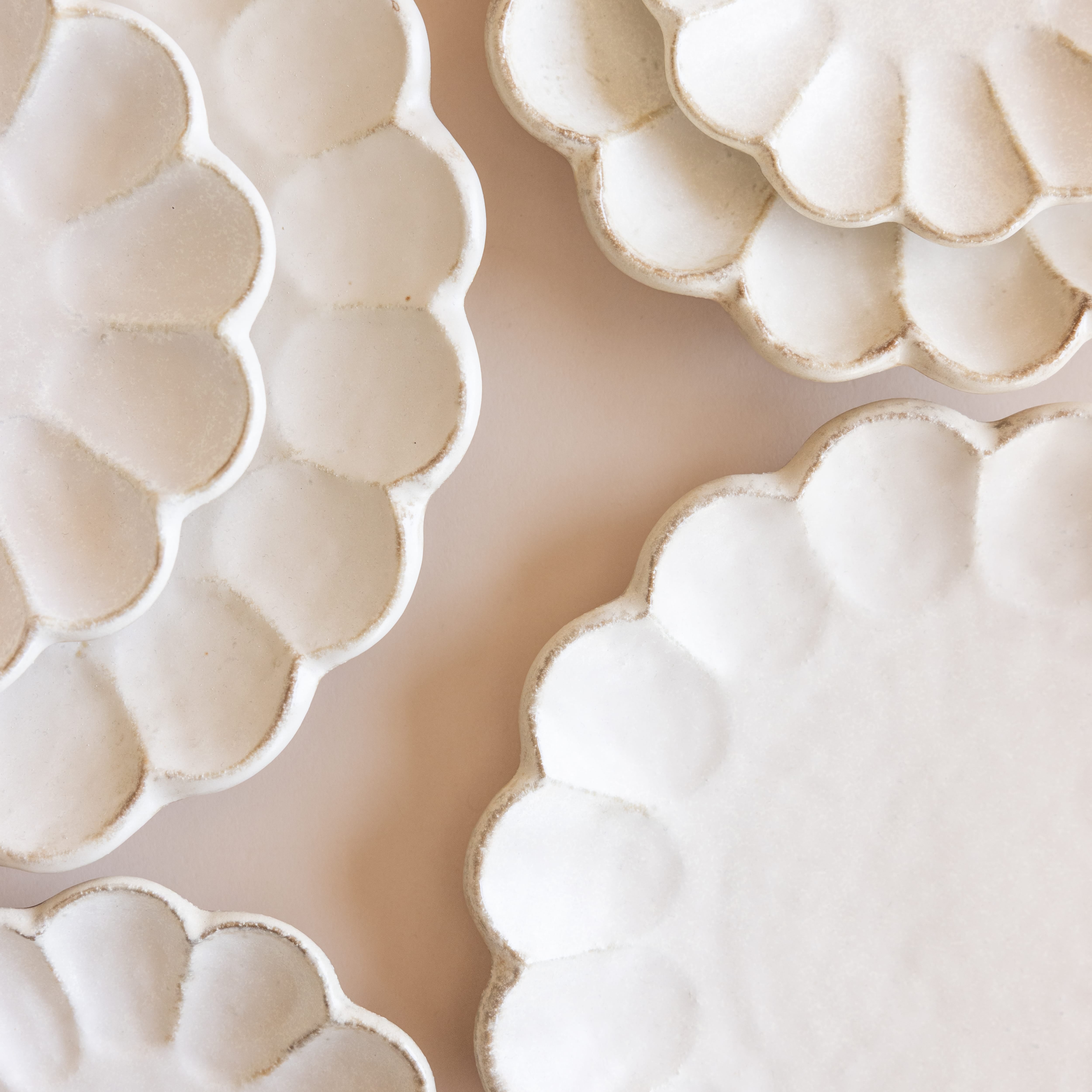 Rinka Plates