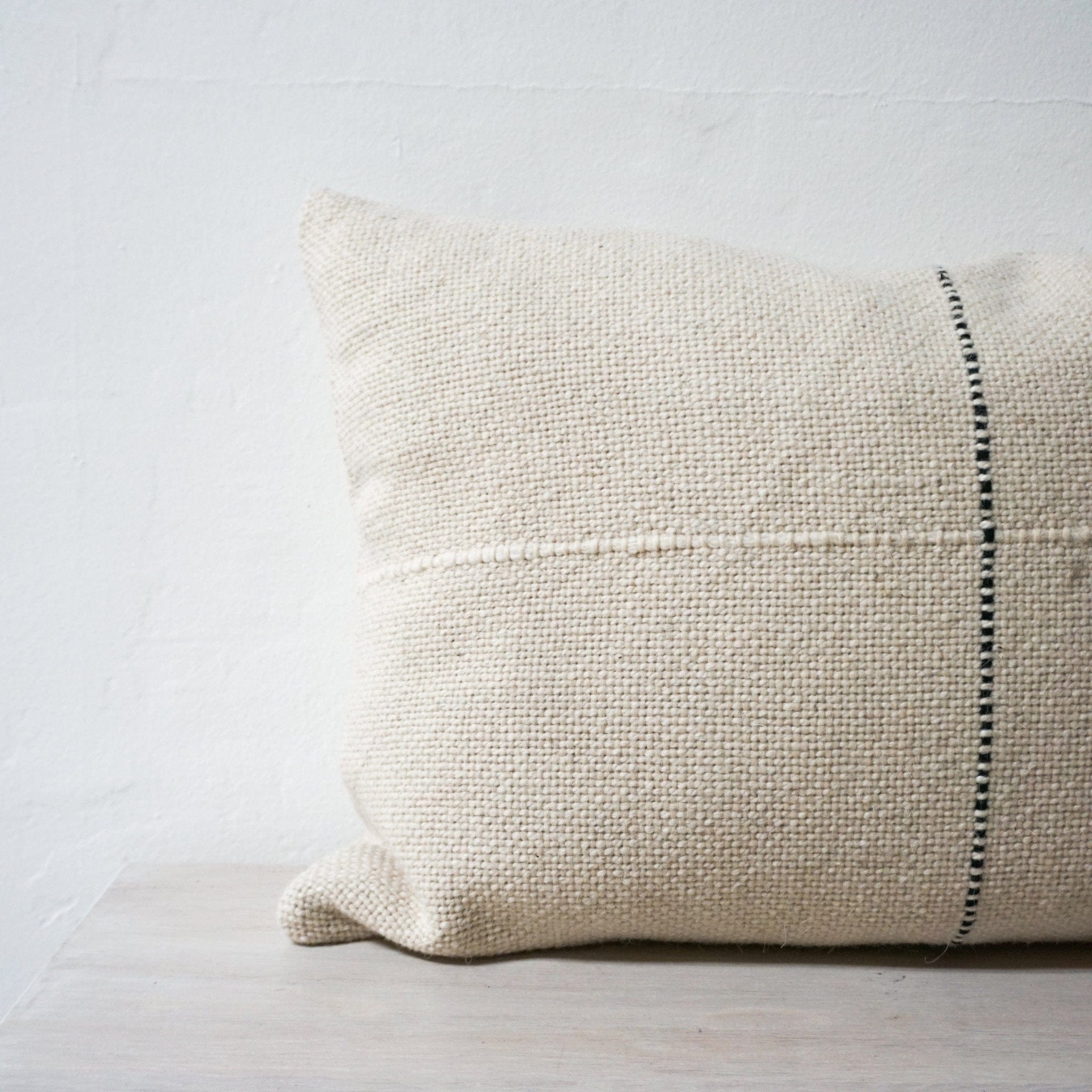 Karu Pillow by Treko - +COOP