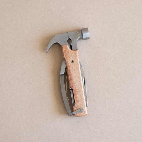 kikkerland-tools-accessories-