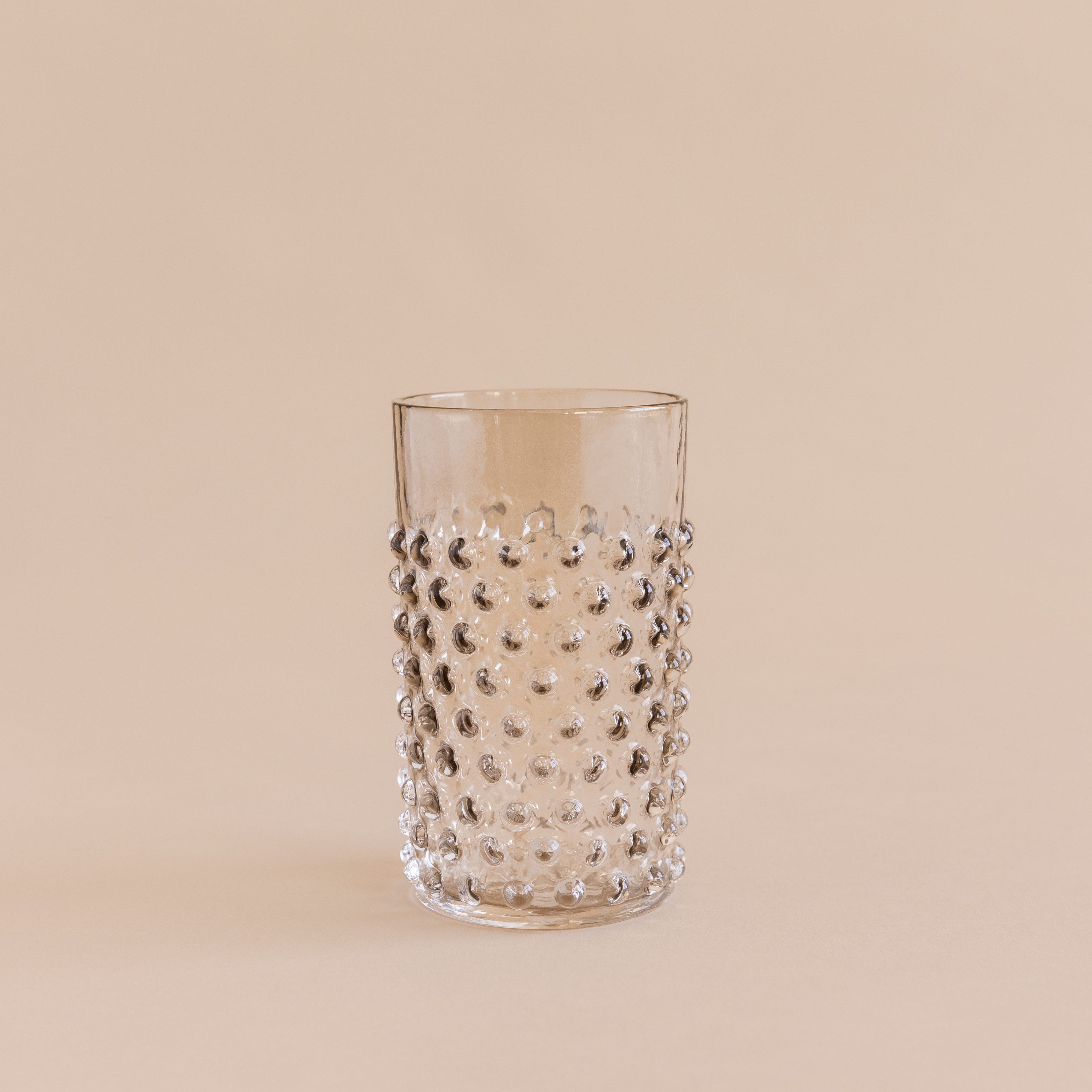 Klimchi Drinkware Klimchi Hobnail Tumblers