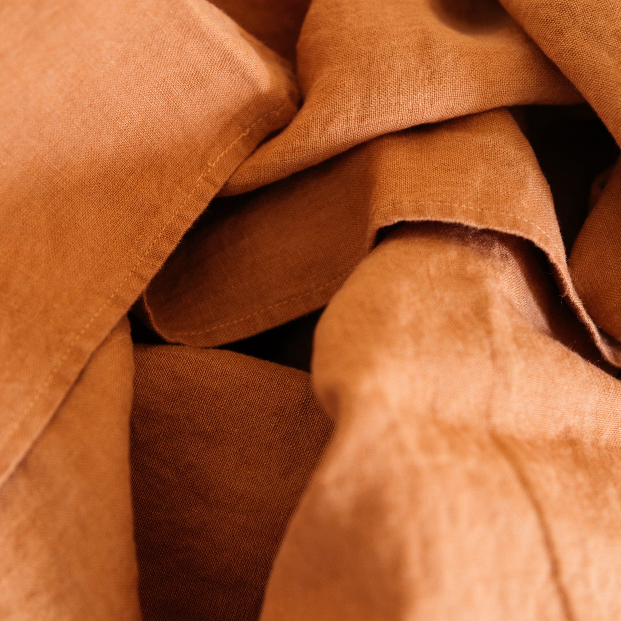 Linge Particulier Tablecloths French Linen Tablecloth