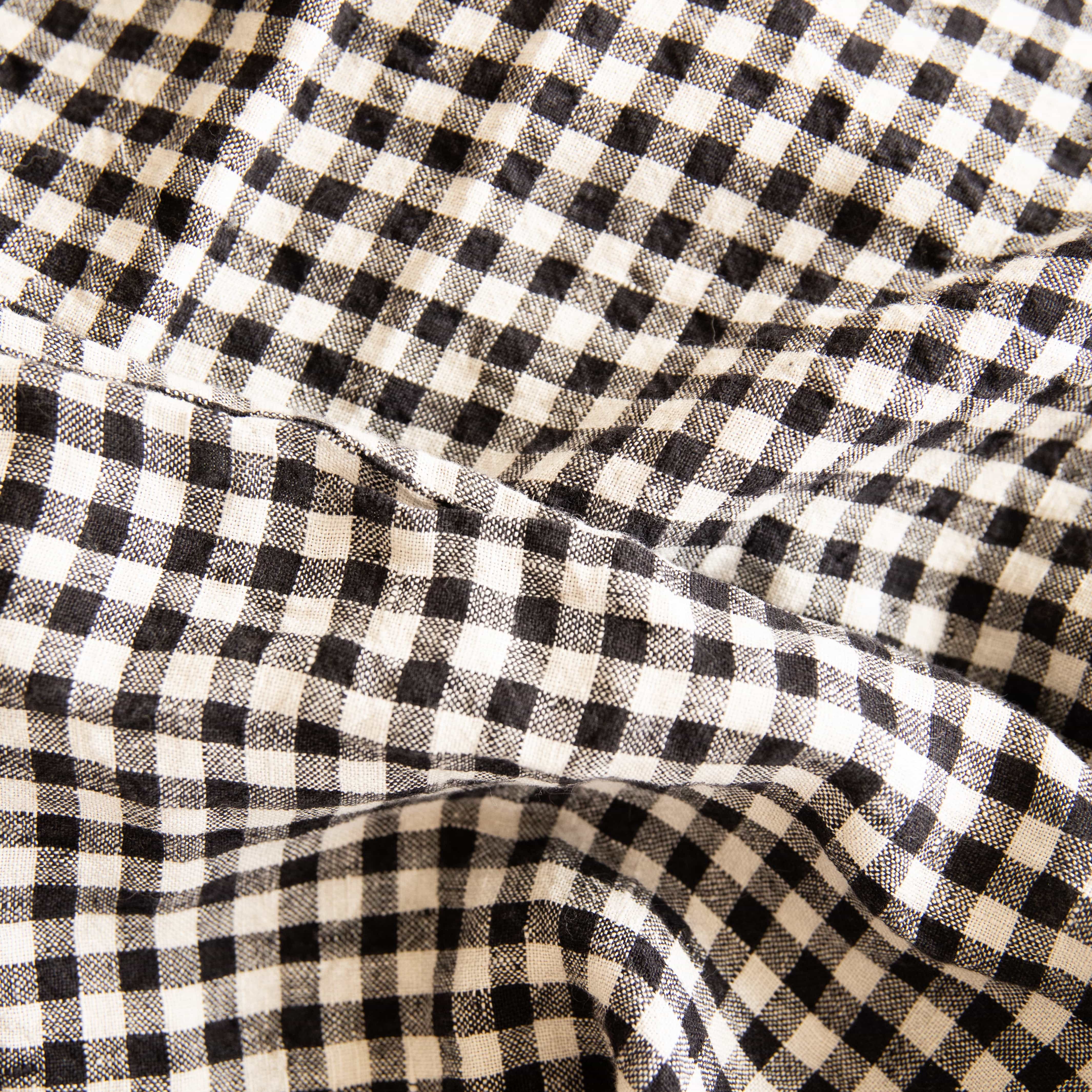 Linge Particulier Tablecloths Linen Tablecloth