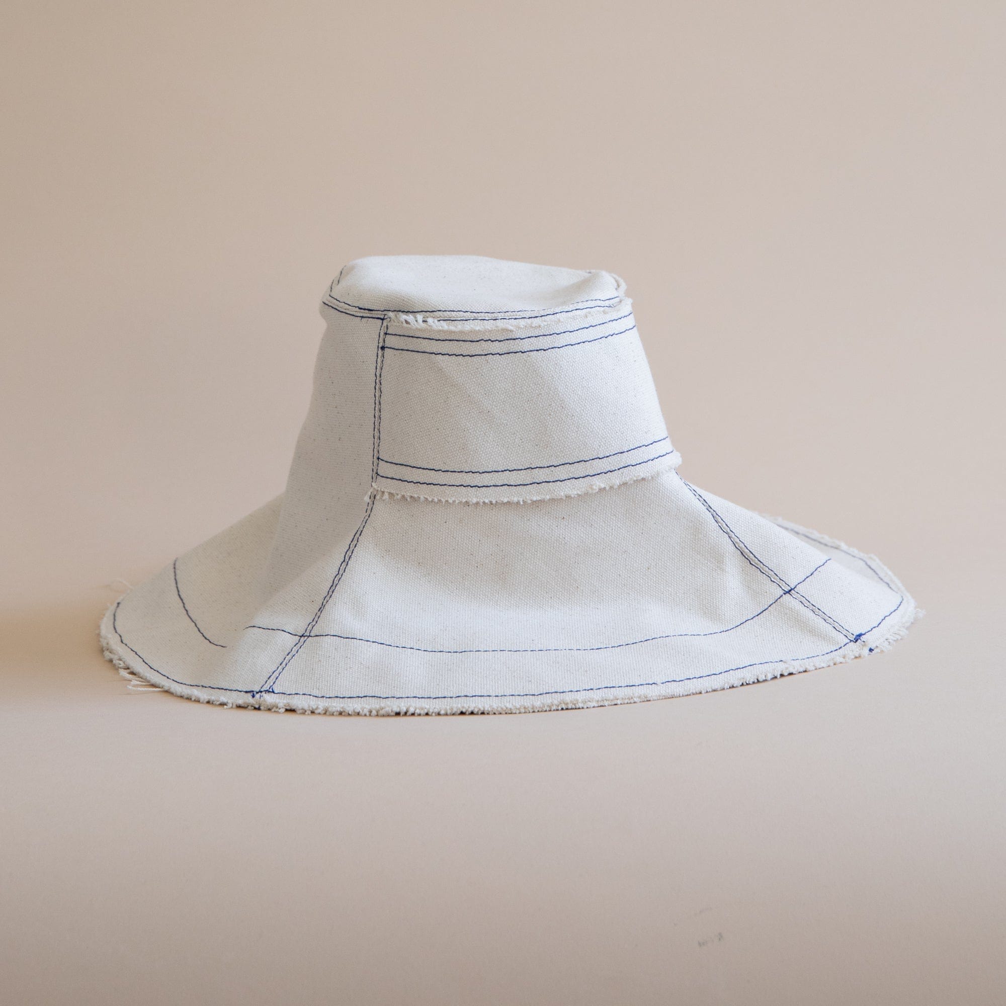 Lola Hats Hats Chastity Hat