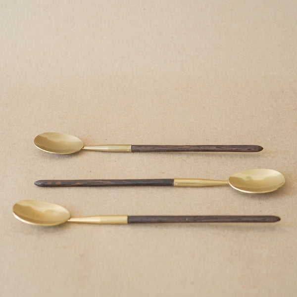 lue-brass-utensils-brass-spoon