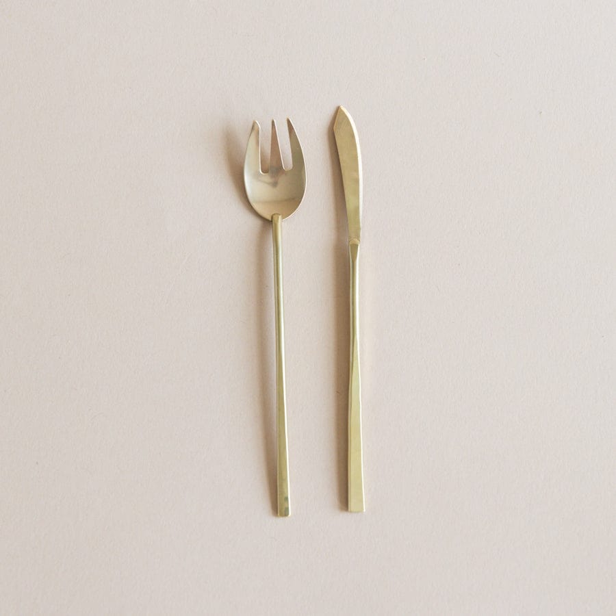 Lue Brass Utensils Delicate Utensils in Brass