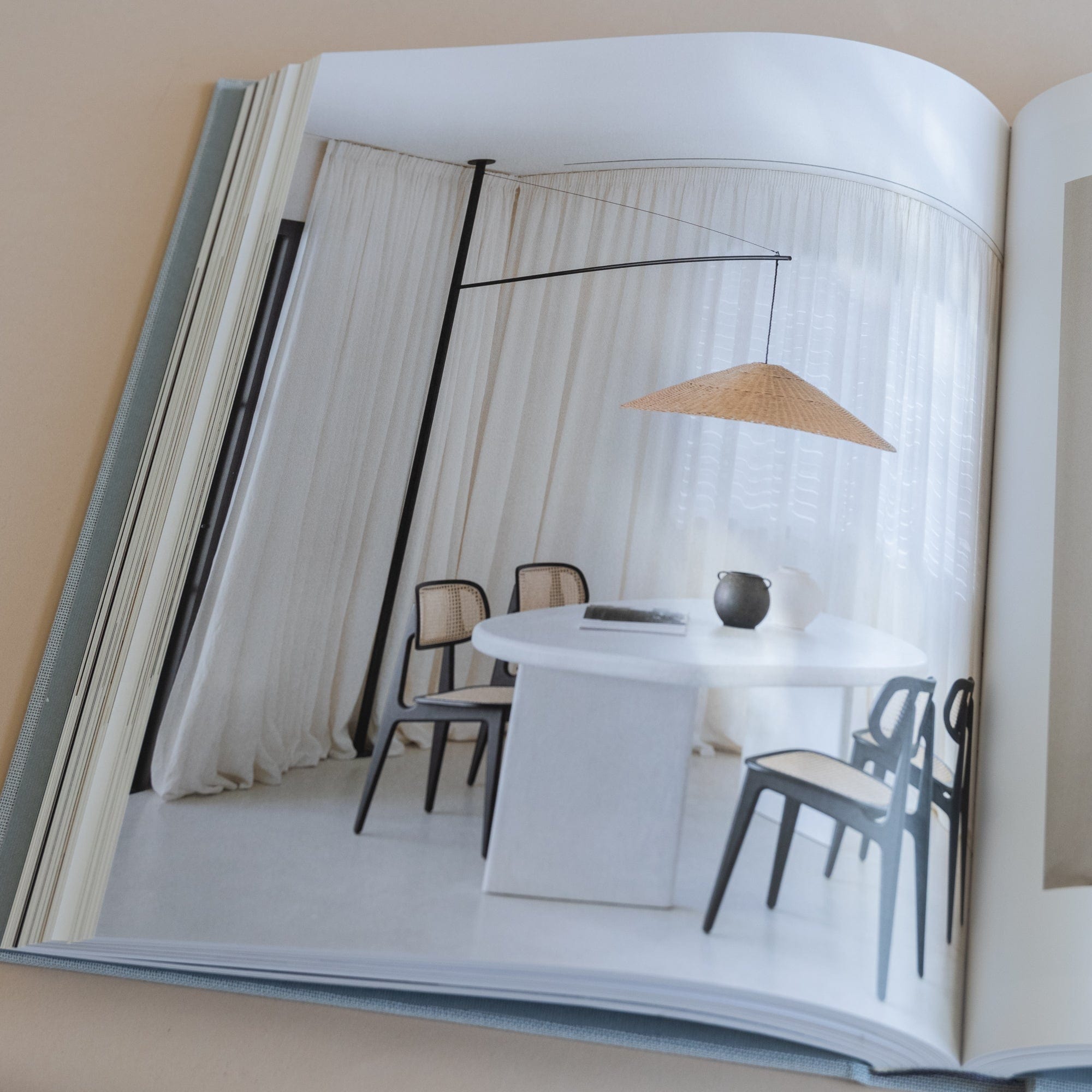 MACK Books Design Judd Foundation: Donald Judd Furniture