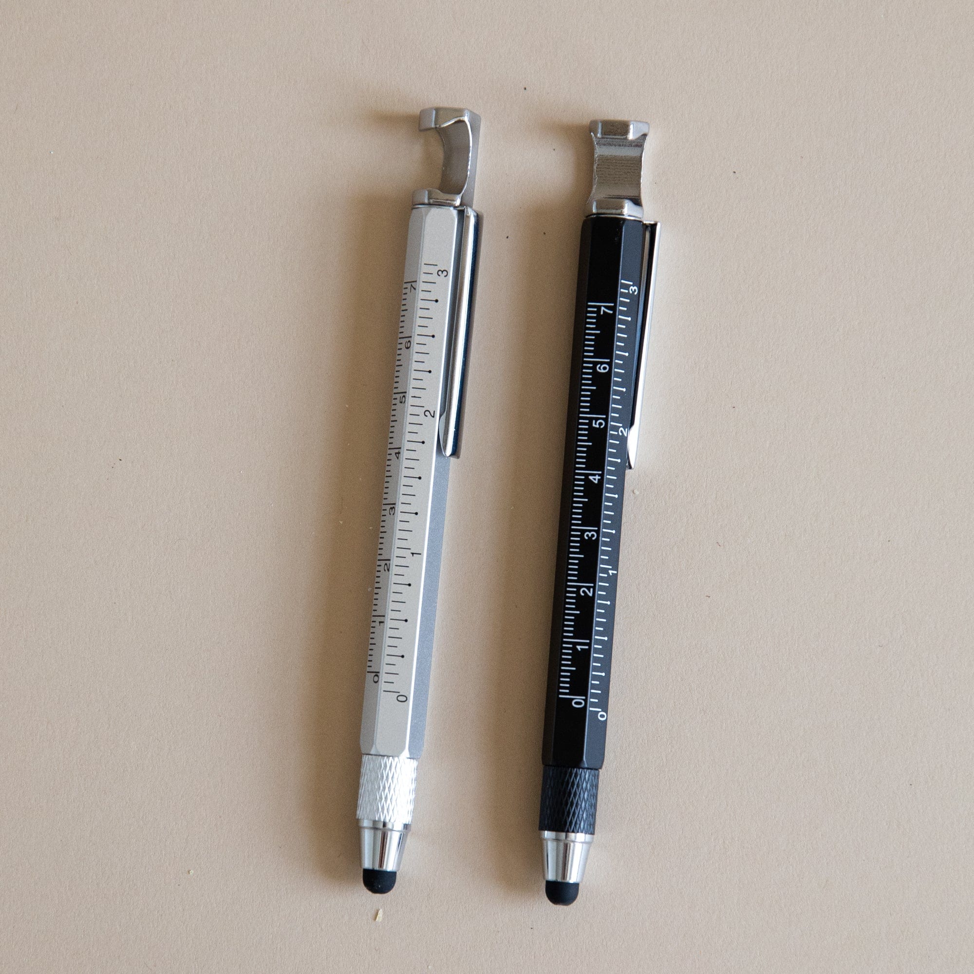 Mad Man Desktop Multi Tool Utility Pen