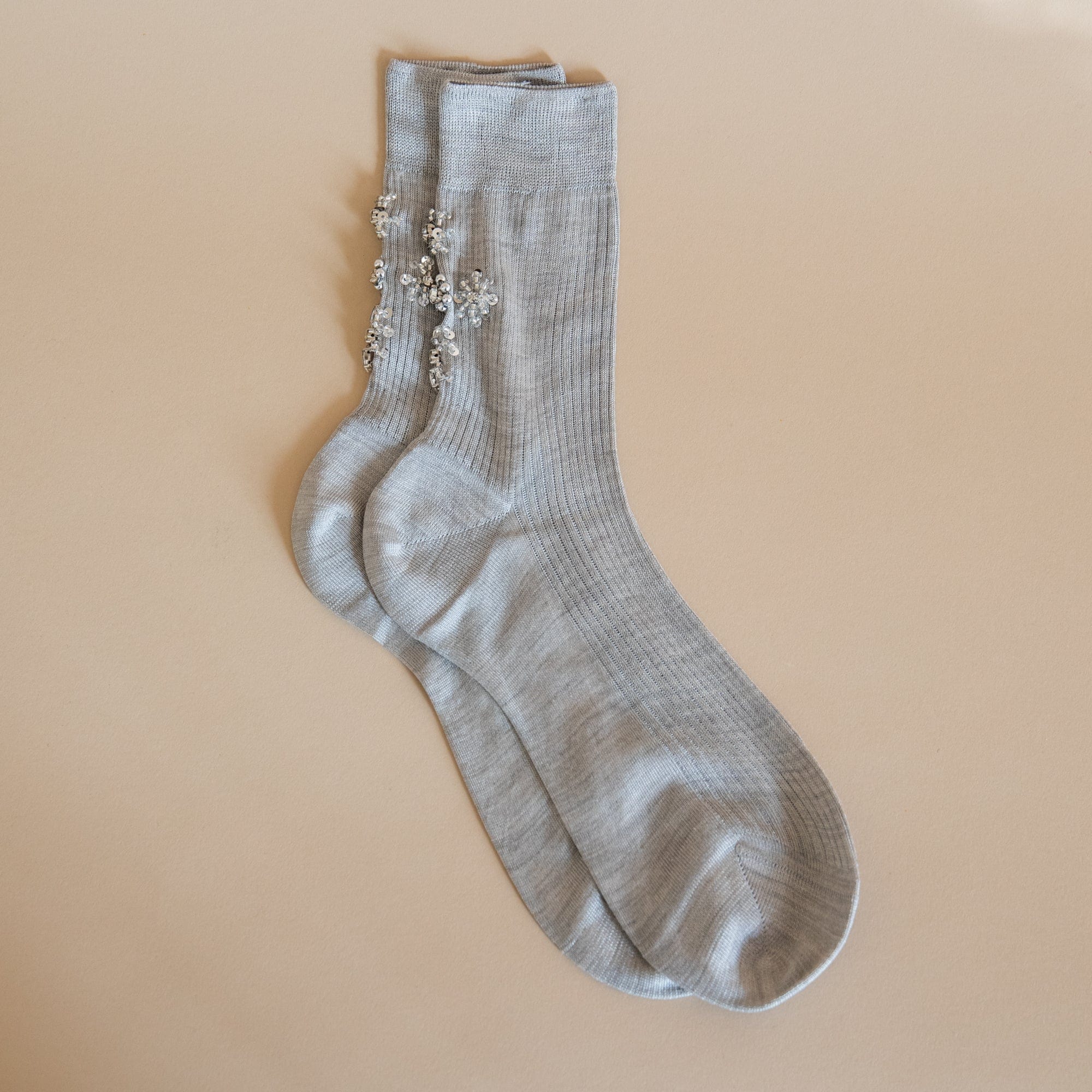 Maria La Rosa Socks Constellation Socks by Maria La Rosa