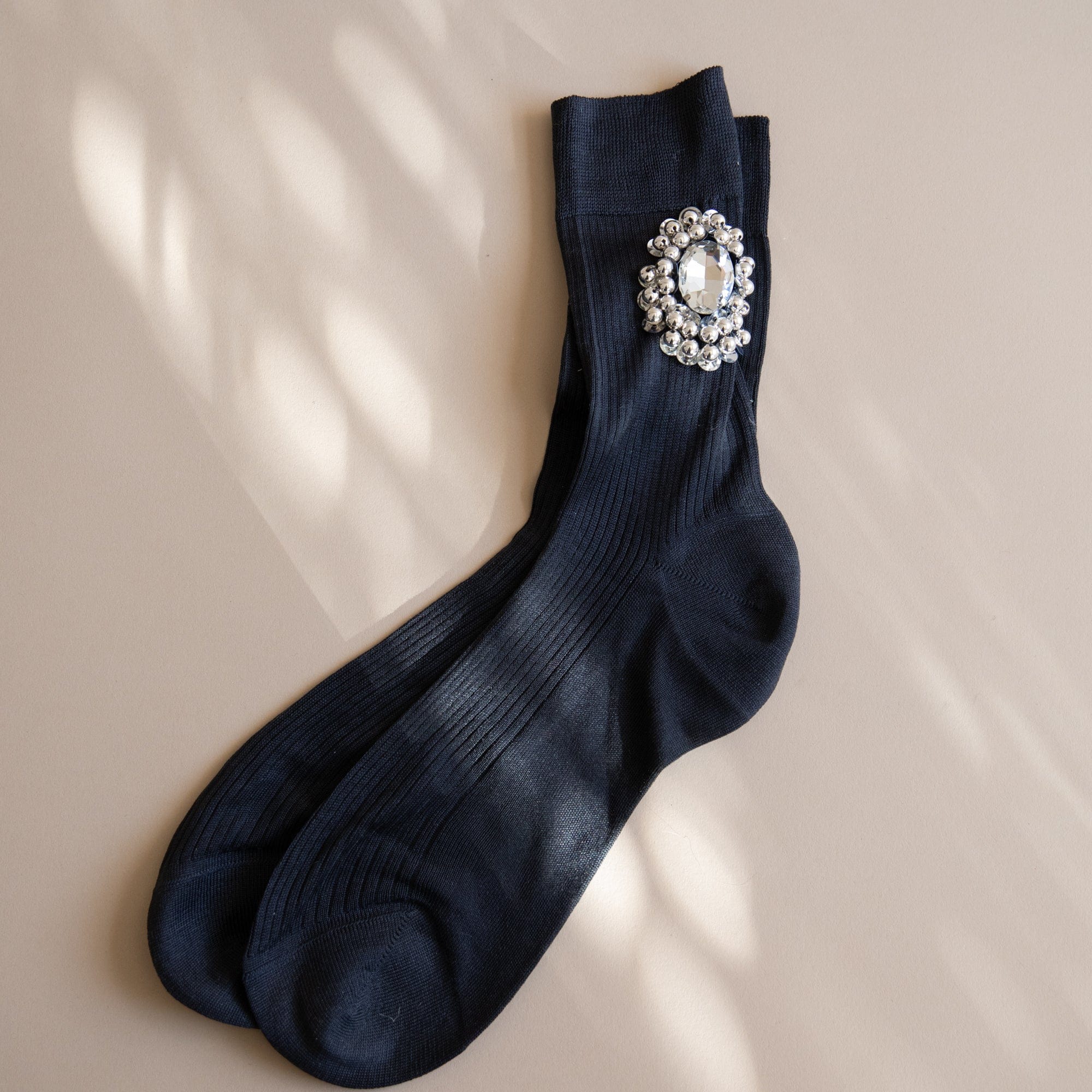 Maria La Rosa Socks Maria La Rosa Aisha Socks