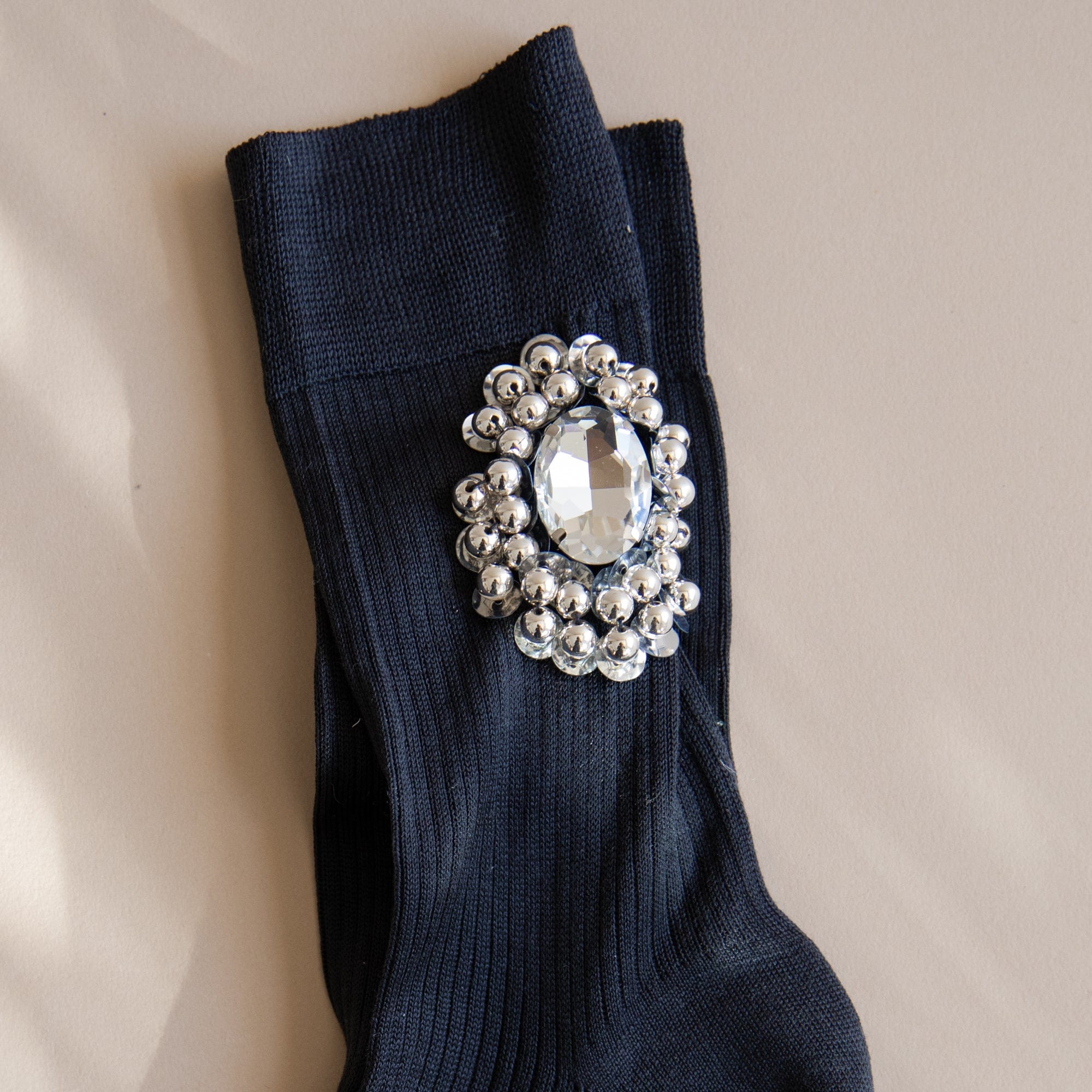 Maria La Rosa Socks Maria La Rosa Aisha Socks