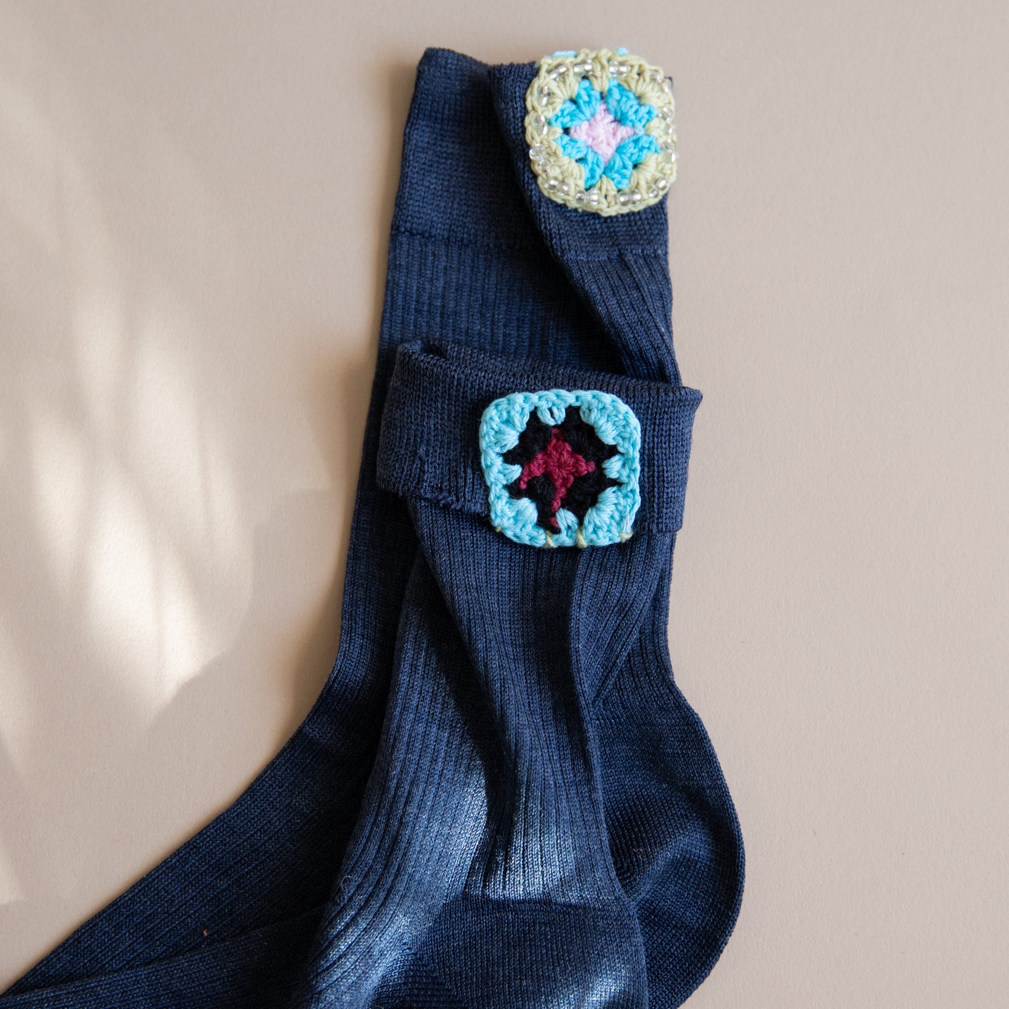Maria La Rosa Socks Maria La Rosa Kamila Socks