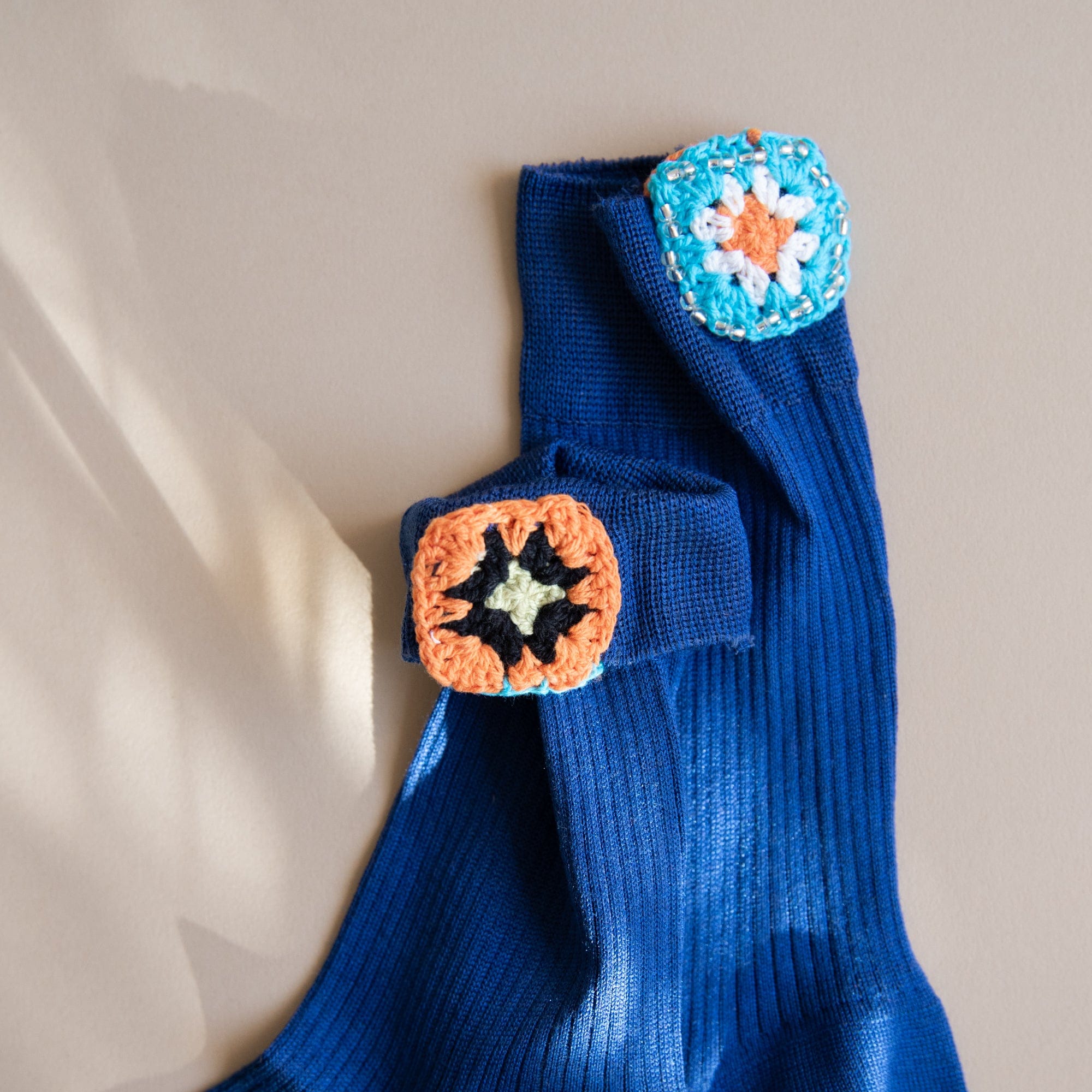 Maria La Rosa Socks Maria La Rosa Kamila Socks
