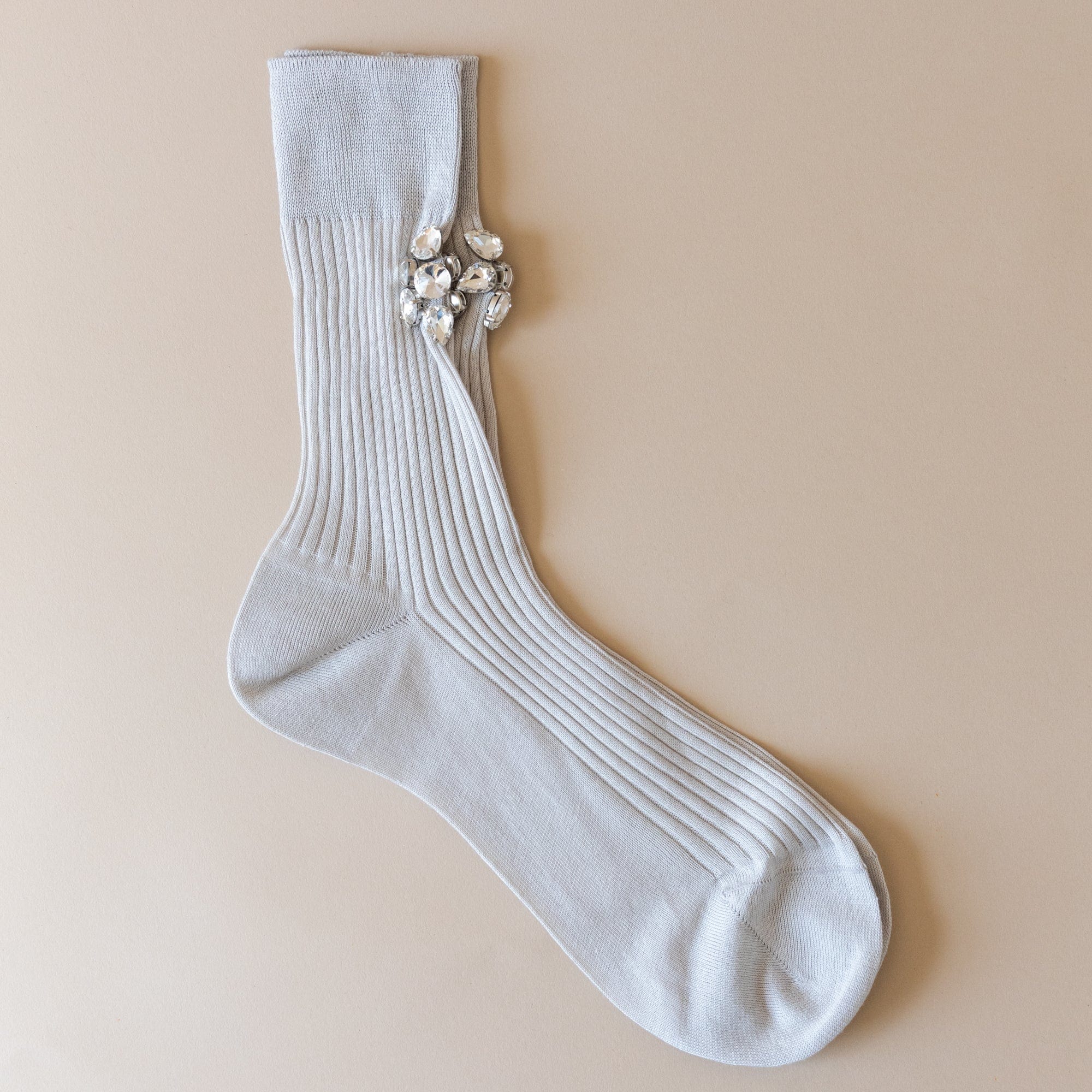 Maria La Rosa Socks Perla Light Socks by Maria La Rosa