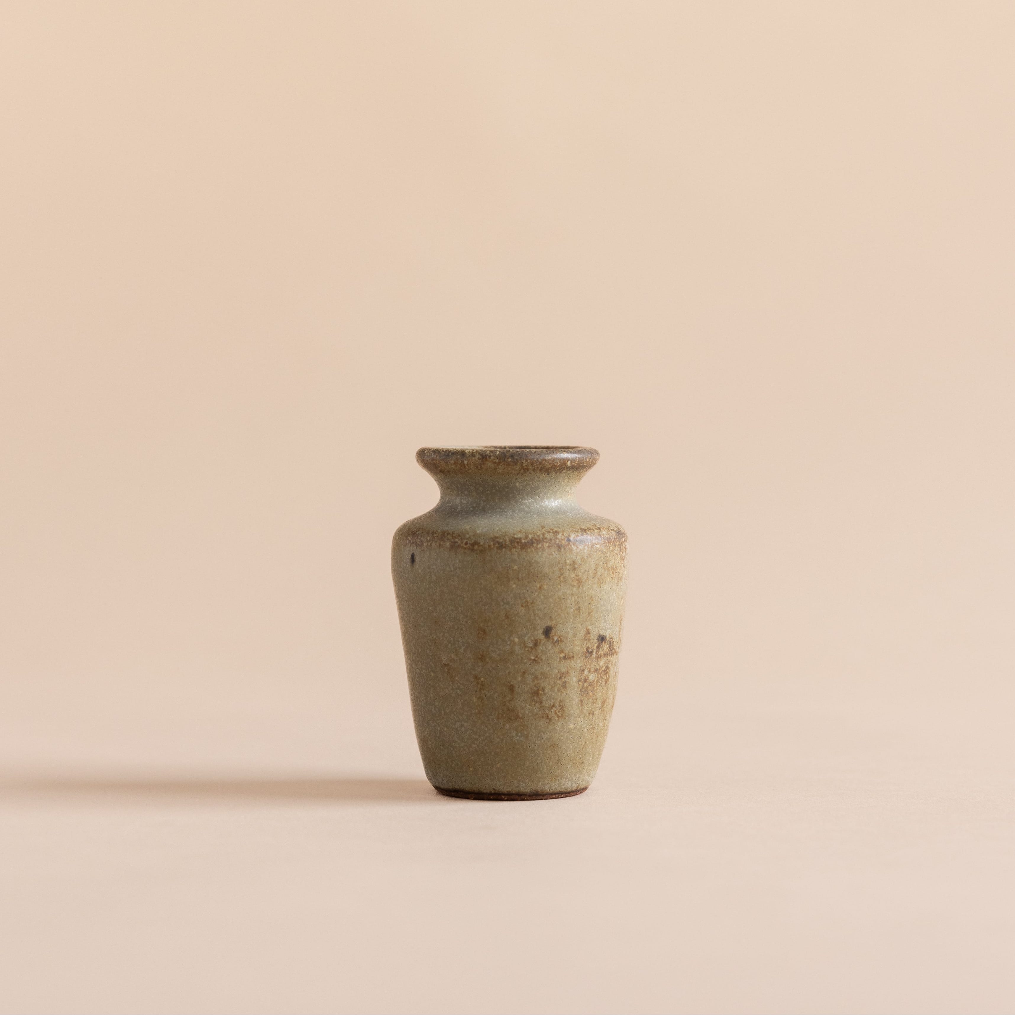 MH Ceramics Bud Vase Midge Bud Vase
