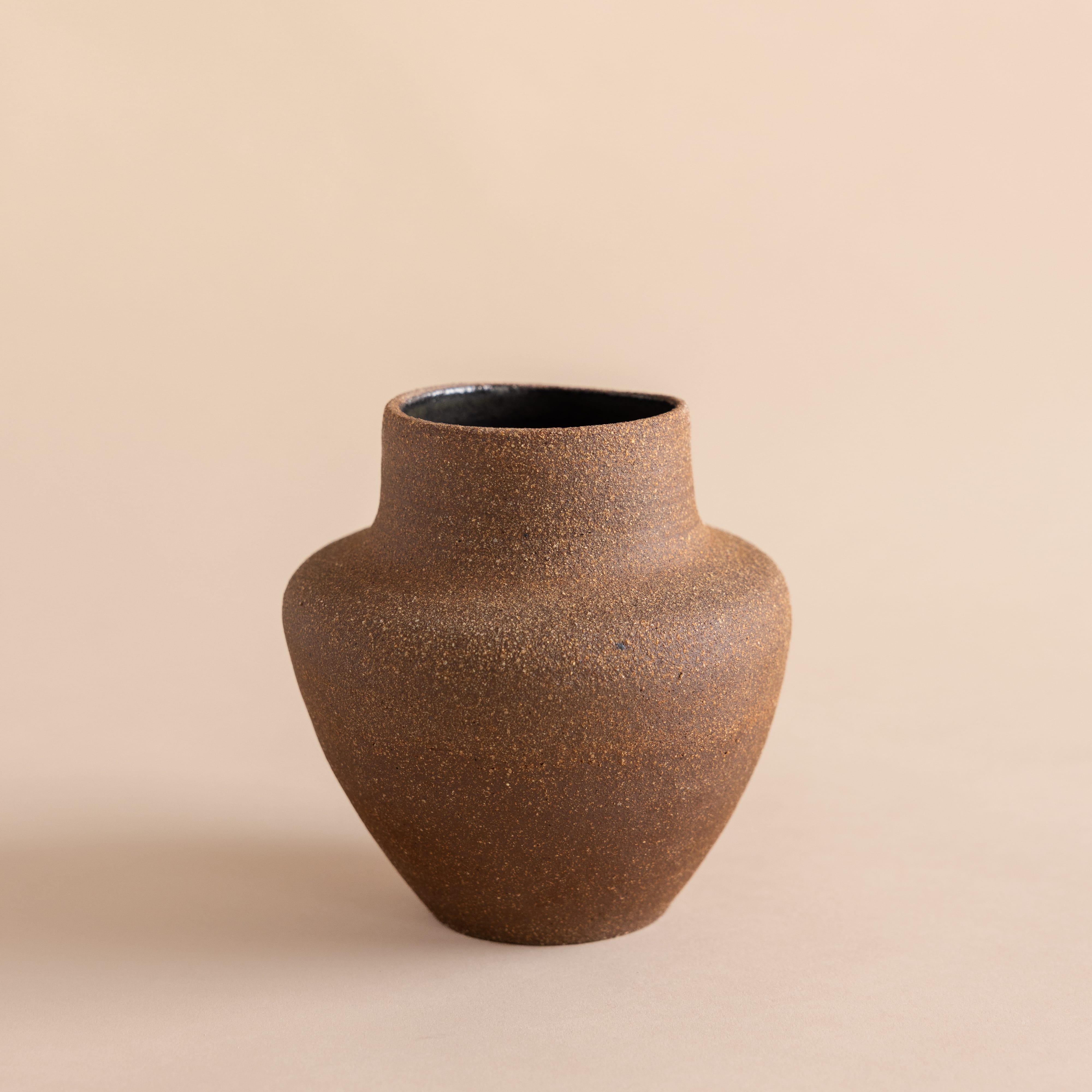MH Ceramics Everyday Emme Vase