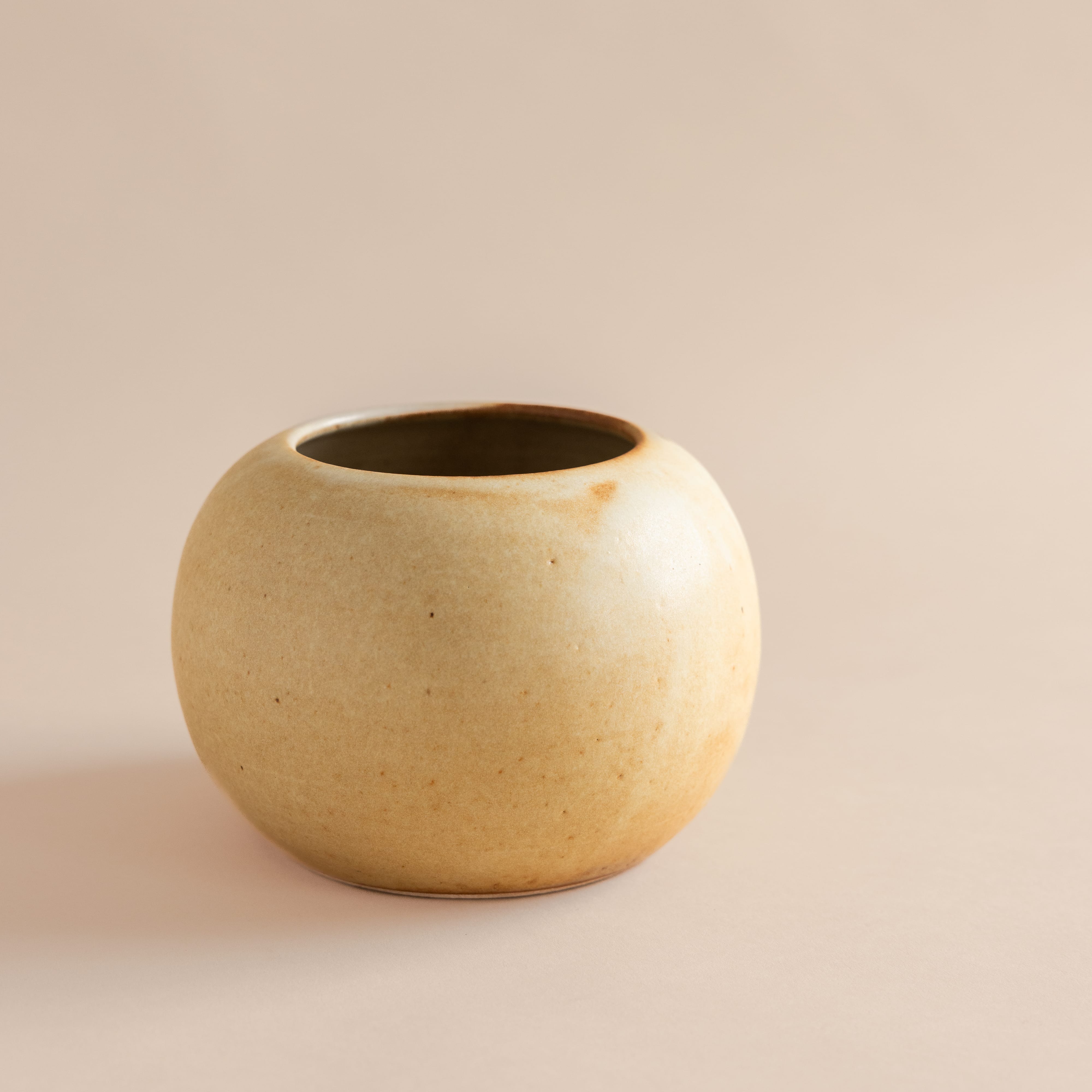 MH Ceramics Everyday Gwen Vase