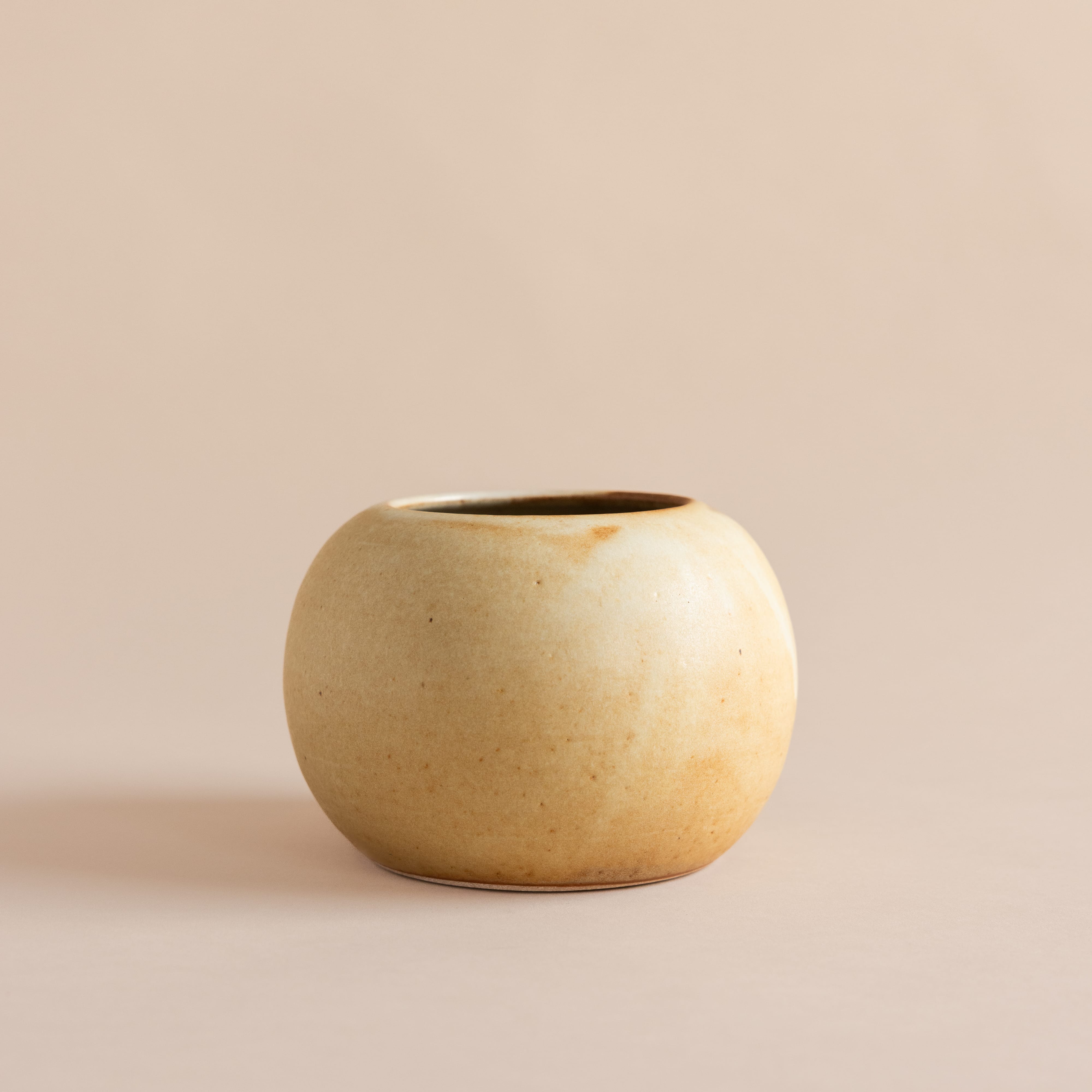 MH Ceramics Everyday Gwen Vase
