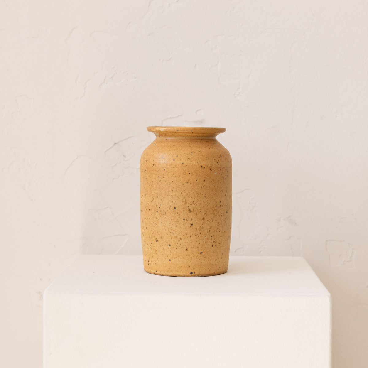 MH Ceramics Everyday Hannah Vase