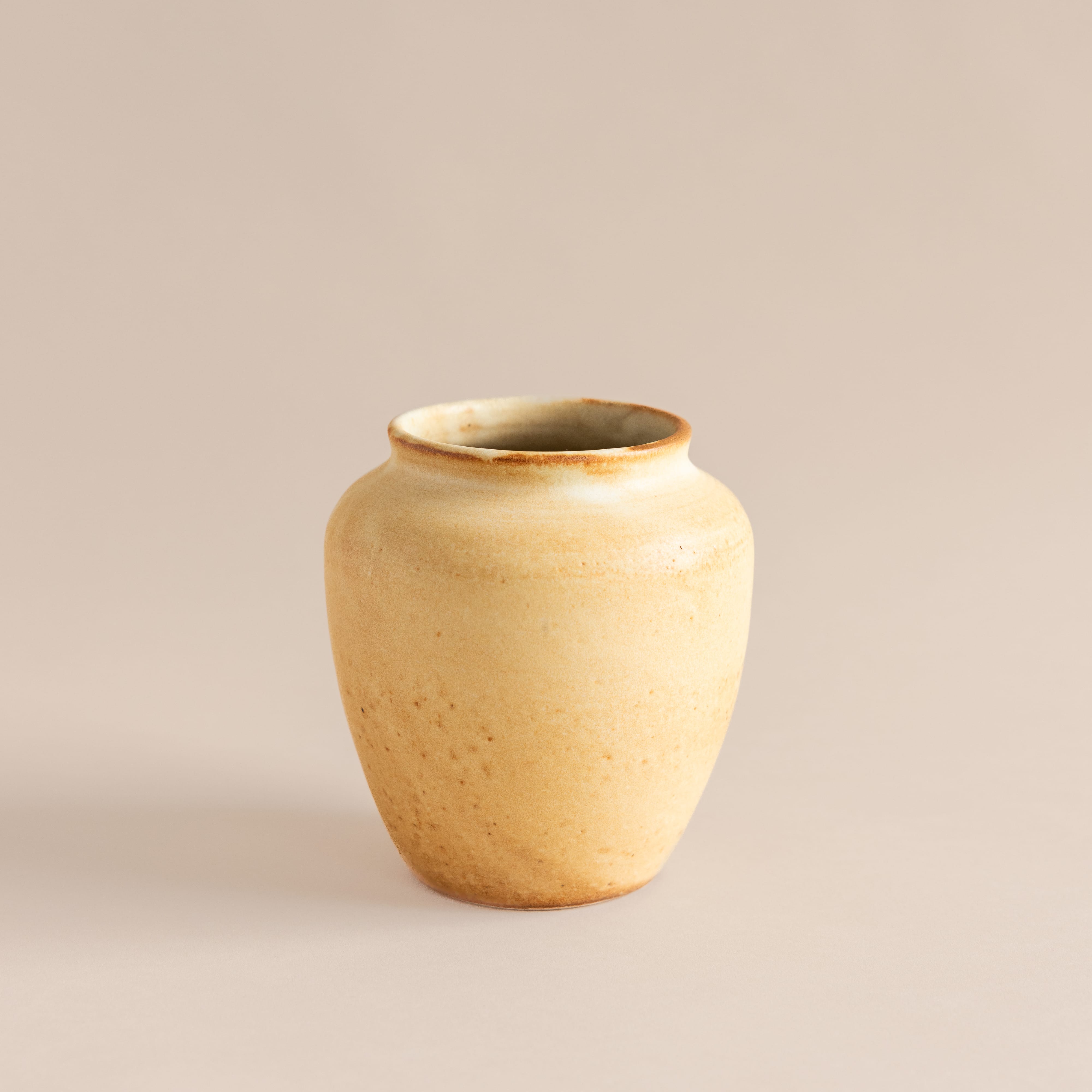 MH Ceramics Everyday Jenna Vase
