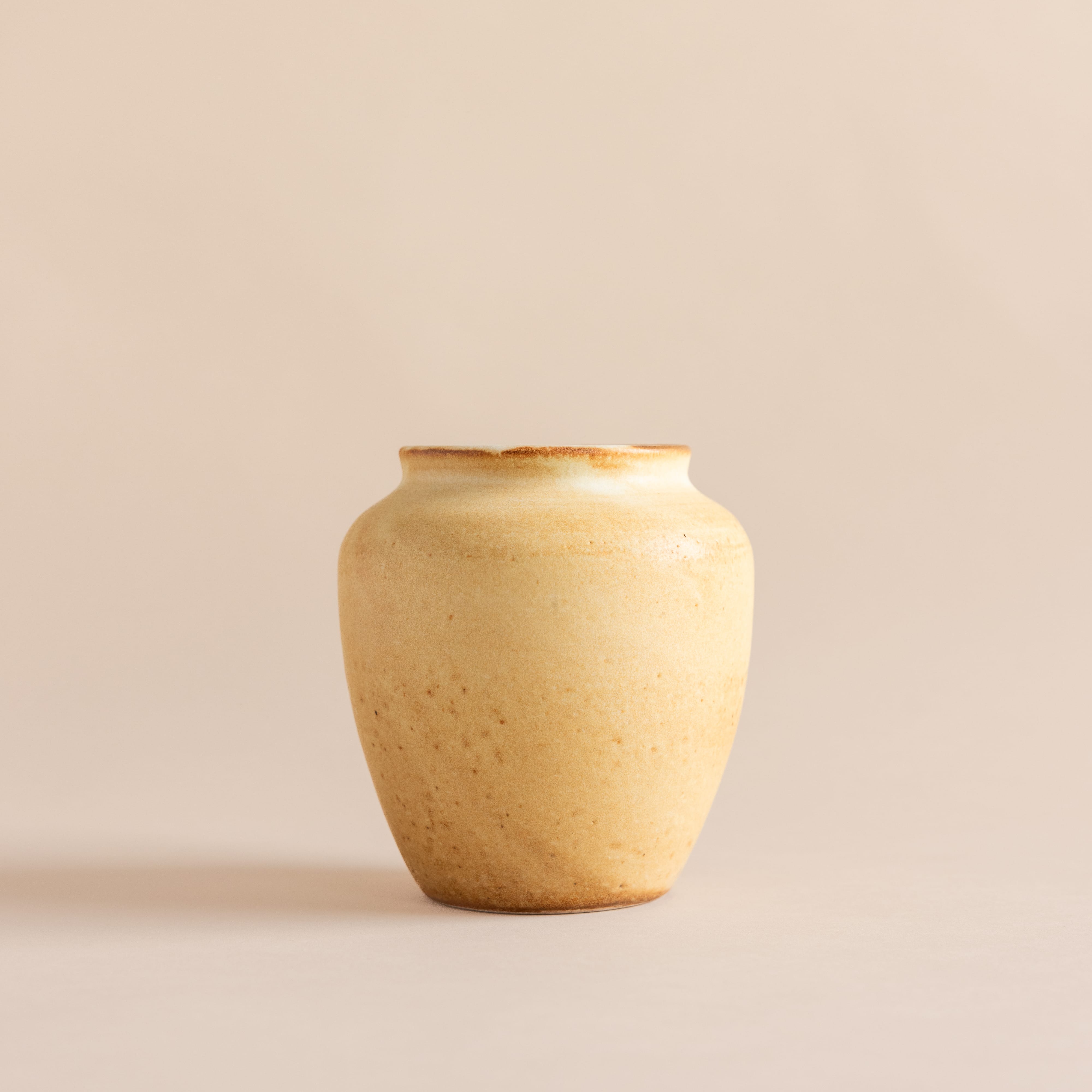 MH Ceramics Everyday Jenna Vase