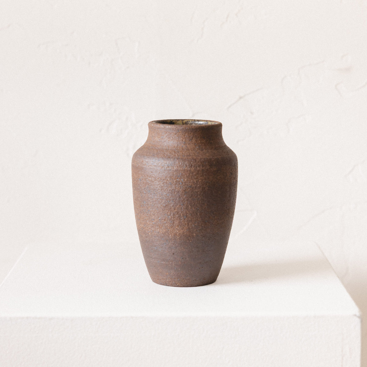 MH Ceramics Everyday Laura Vase