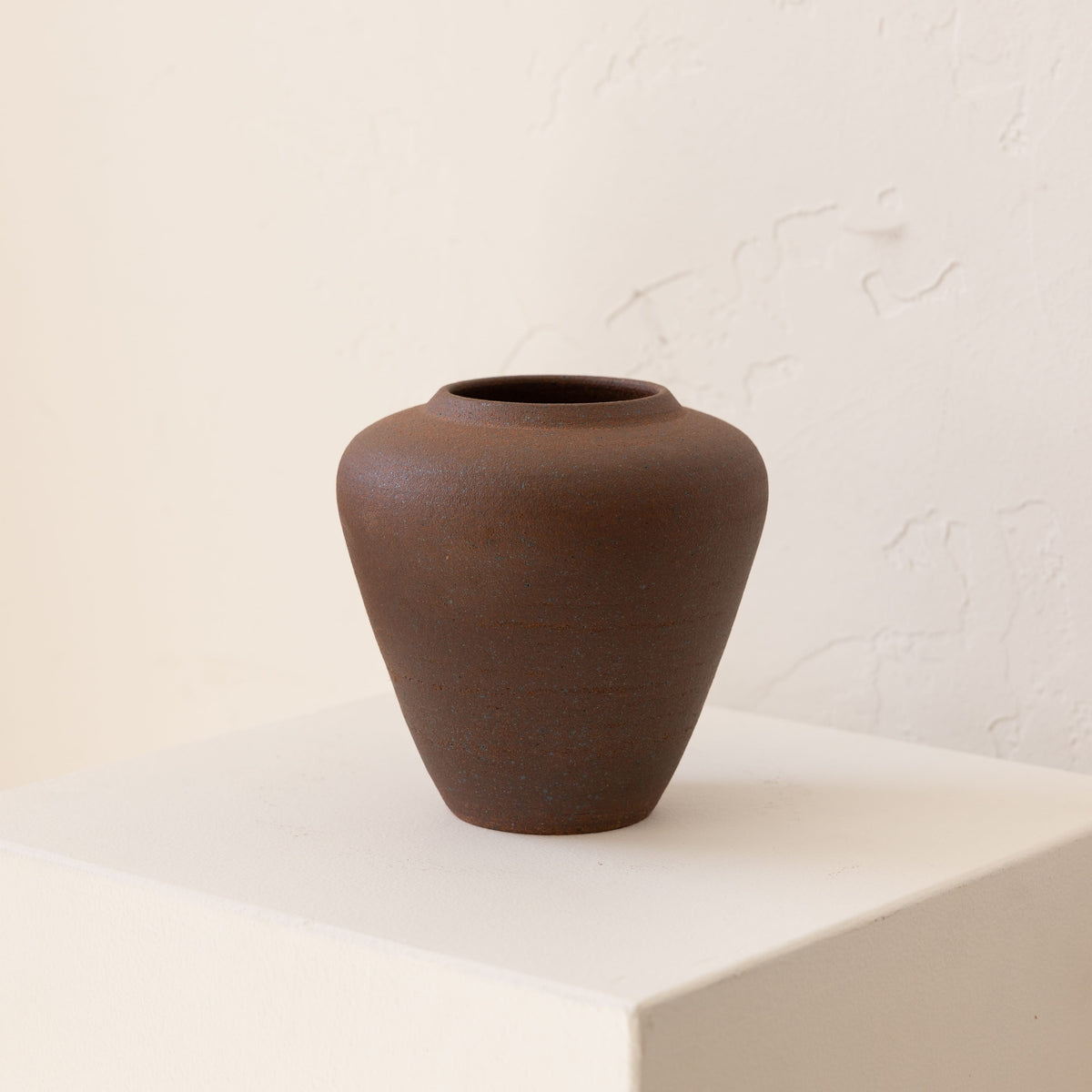MH Ceramics Everyday Mesa Sydney Vase