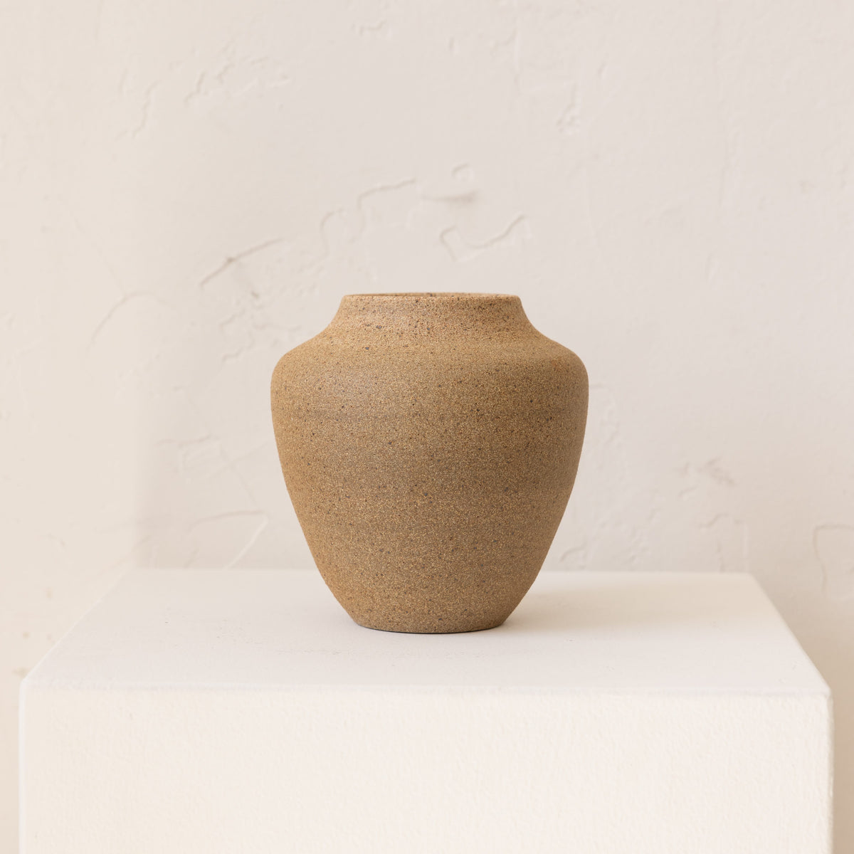 MH Ceramics Everyday Sydney Vase