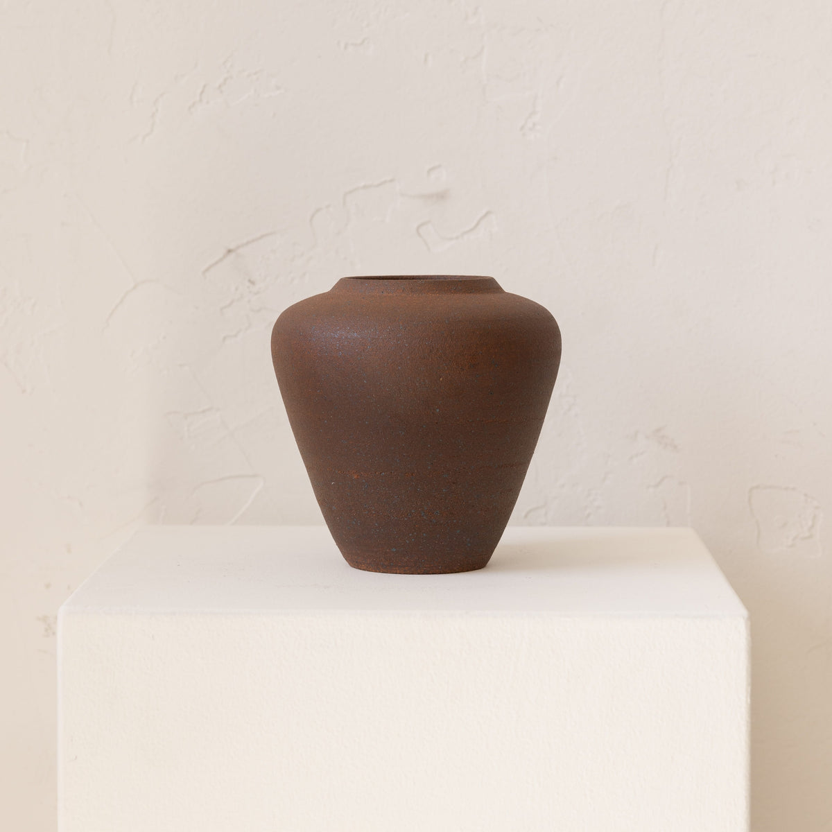 MH Ceramics Everyday Sydney Vase
