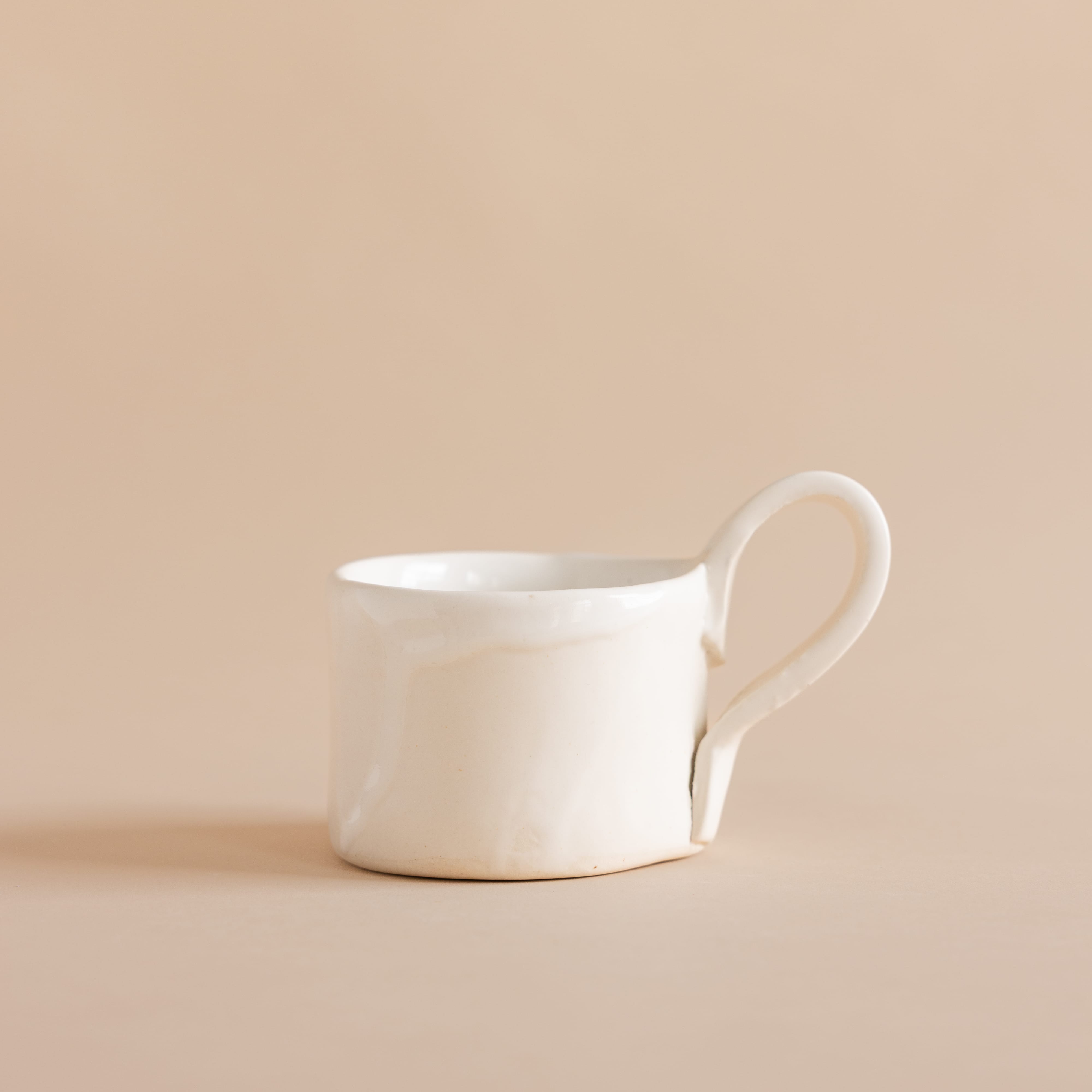 Mondays Drinkware Ryman Mug