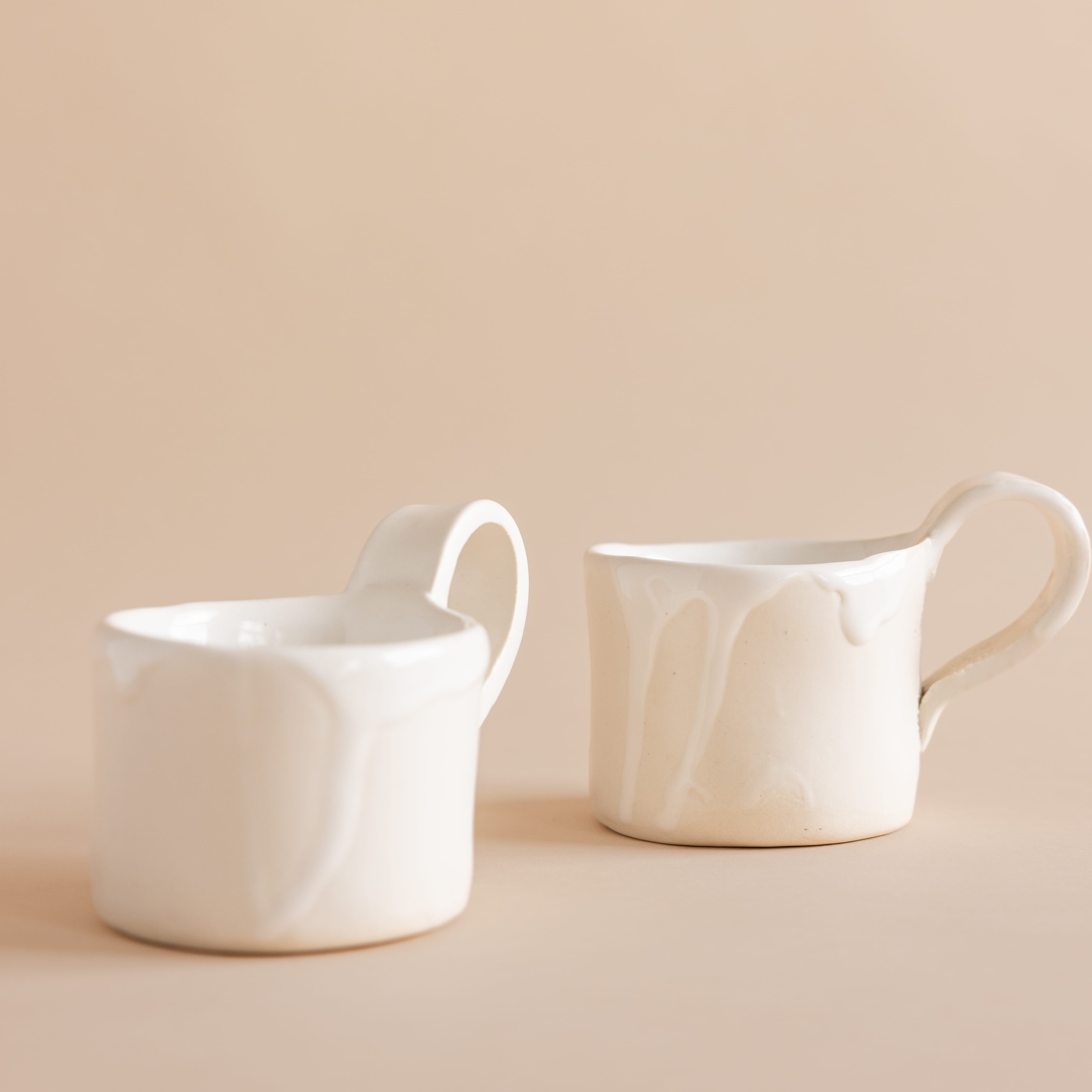 Mondays Drinkware Ryman Mug