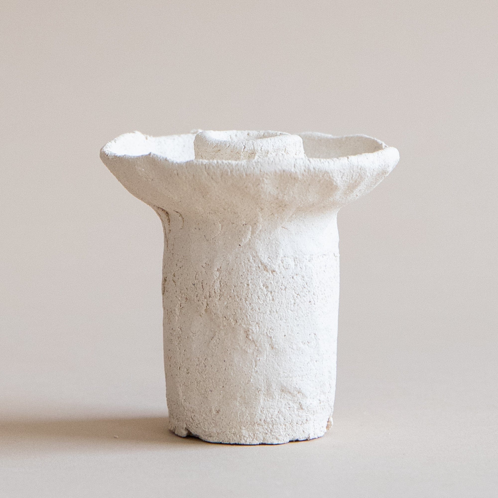 Mugly Candle Holders Candlestick Holders by Mugly