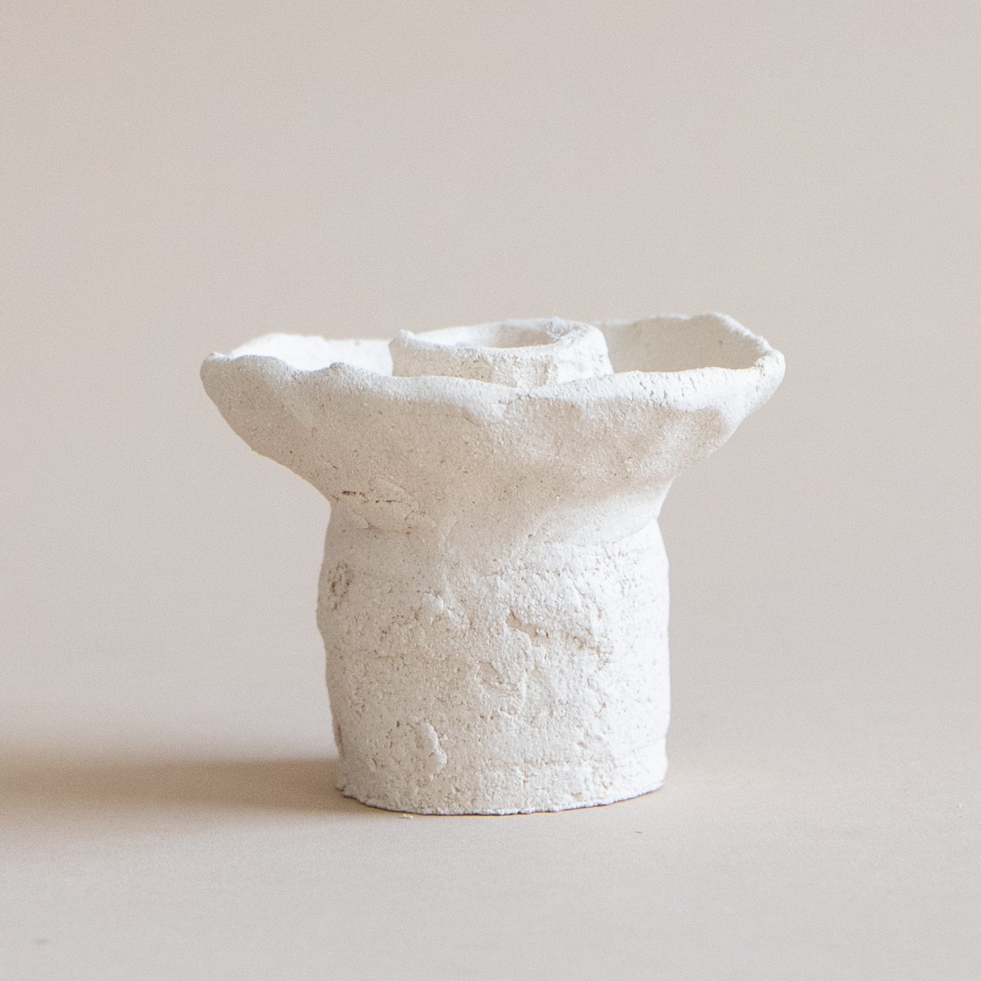 Mugly Candle Holders Candlestick Holders by Mugly